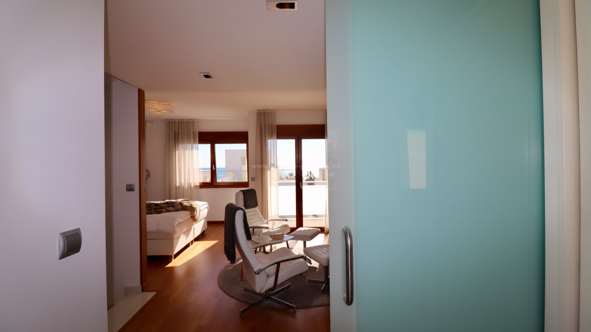 Bungalow en Guardamar del Segura