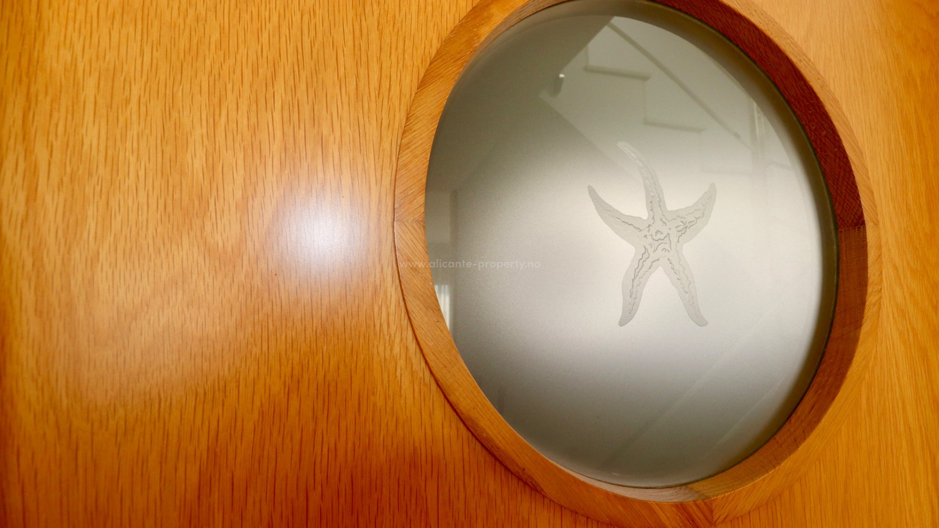 Bungalow en Guardamar del Segura