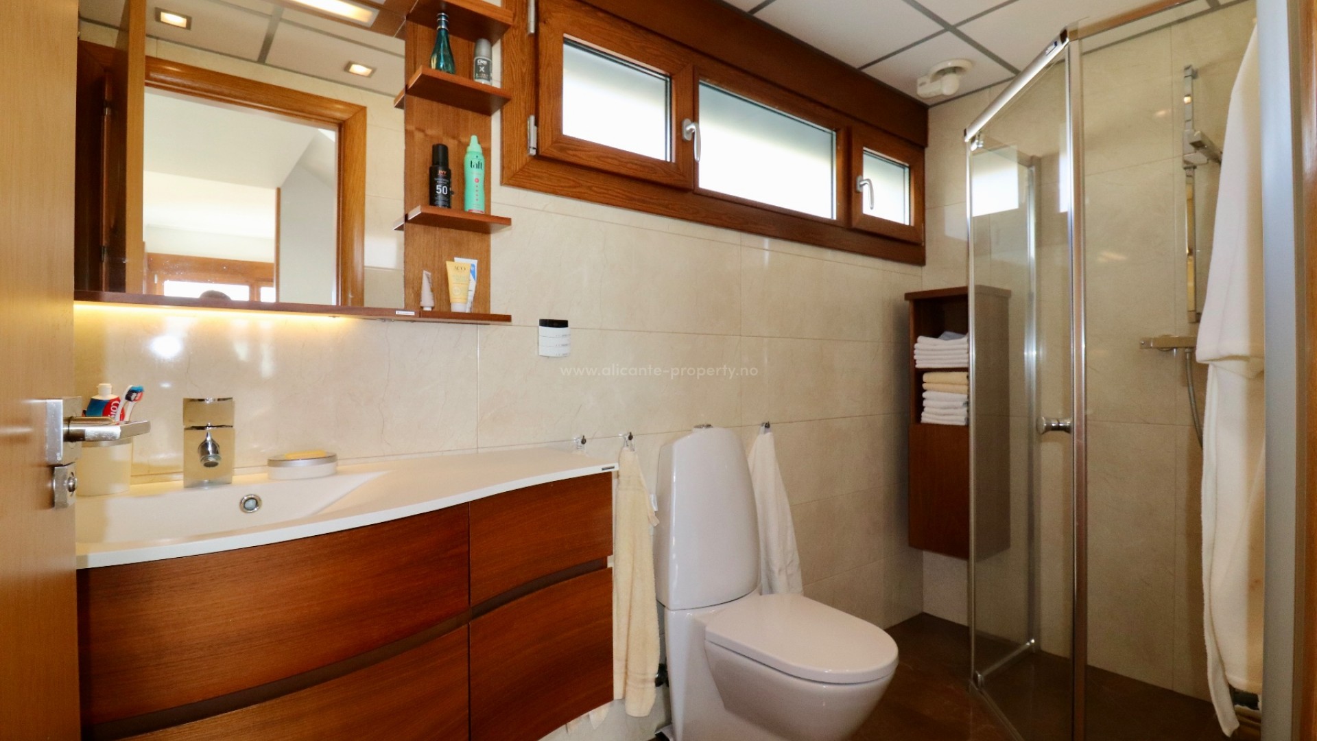 Bungalow en Guardamar del Segura