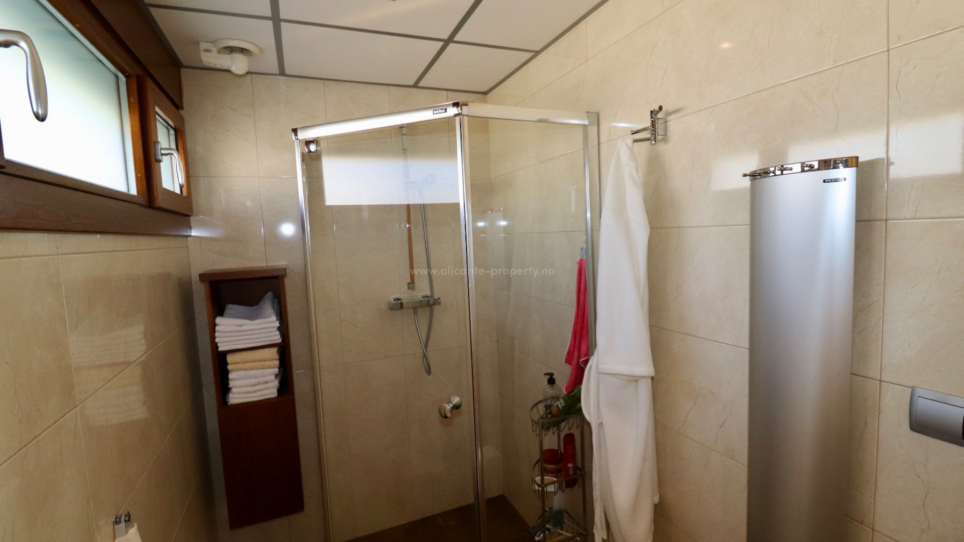 Bungalow en Guardamar del Segura