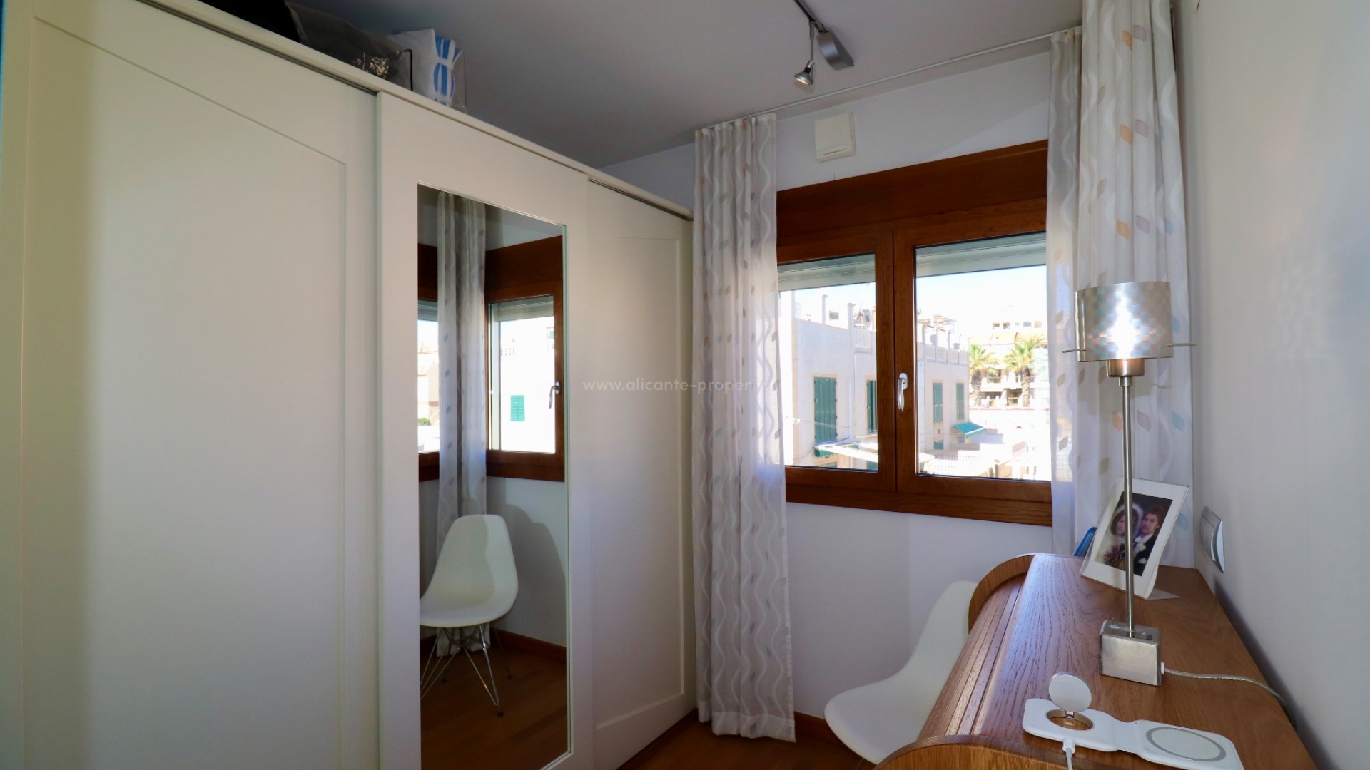 Bungalow en Guardamar del Segura