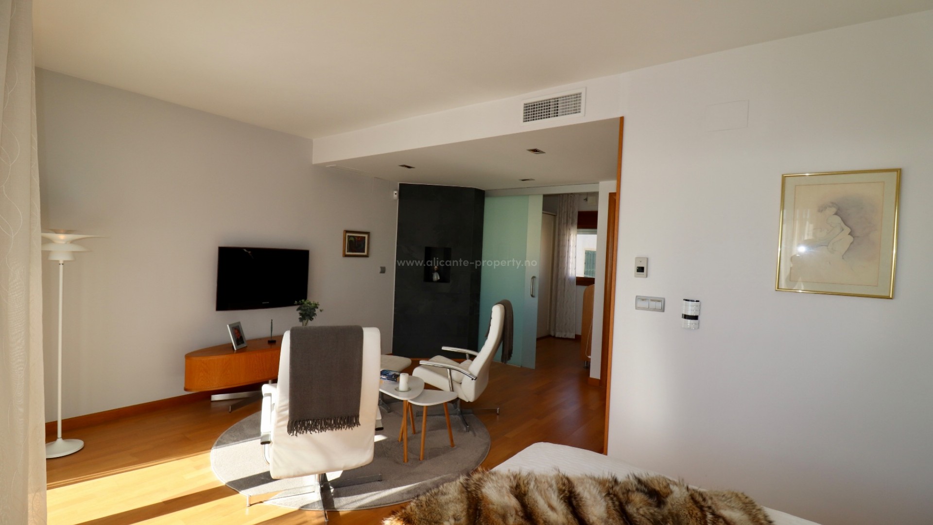 Bungalow en Guardamar del Segura