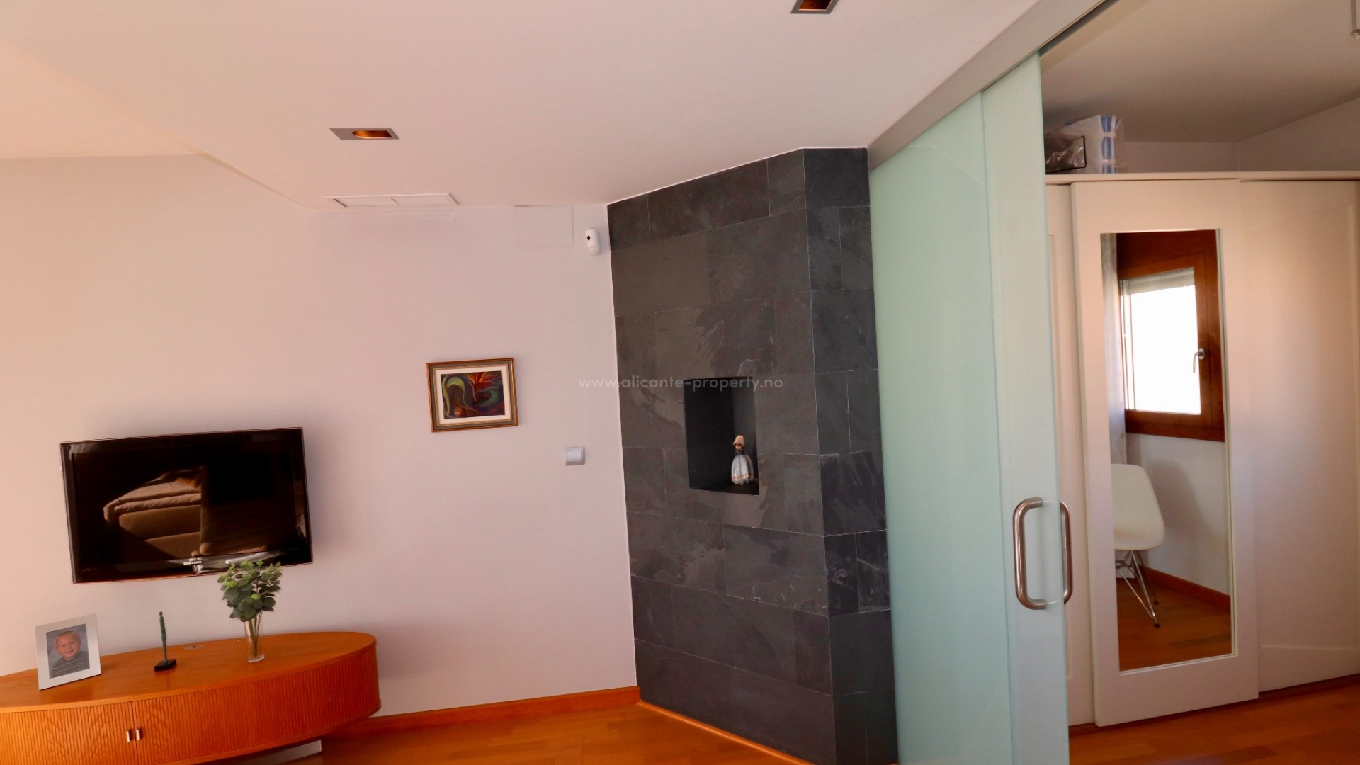 Bungalow en Guardamar del Segura