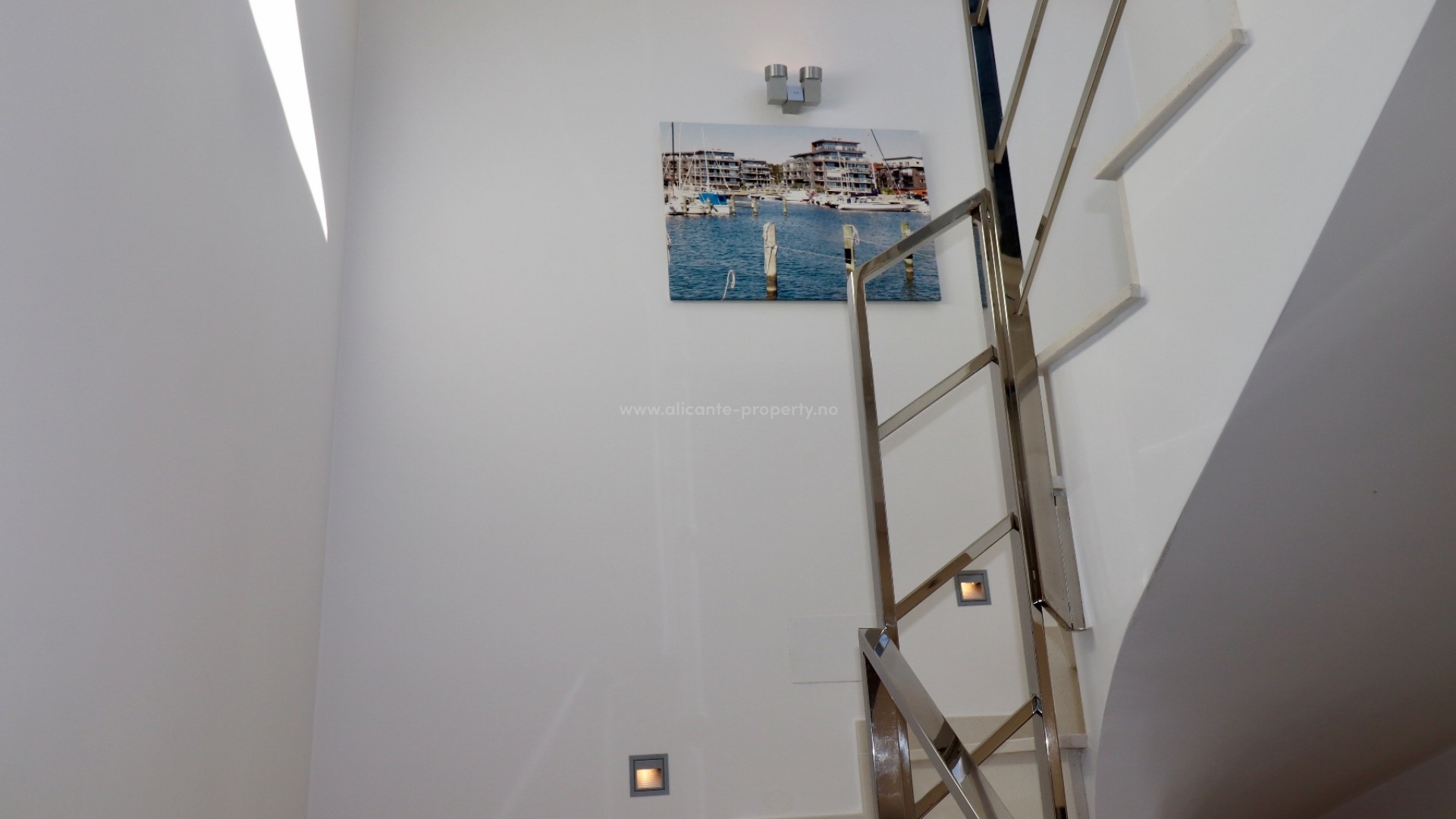 Bungalow en Guardamar del Segura