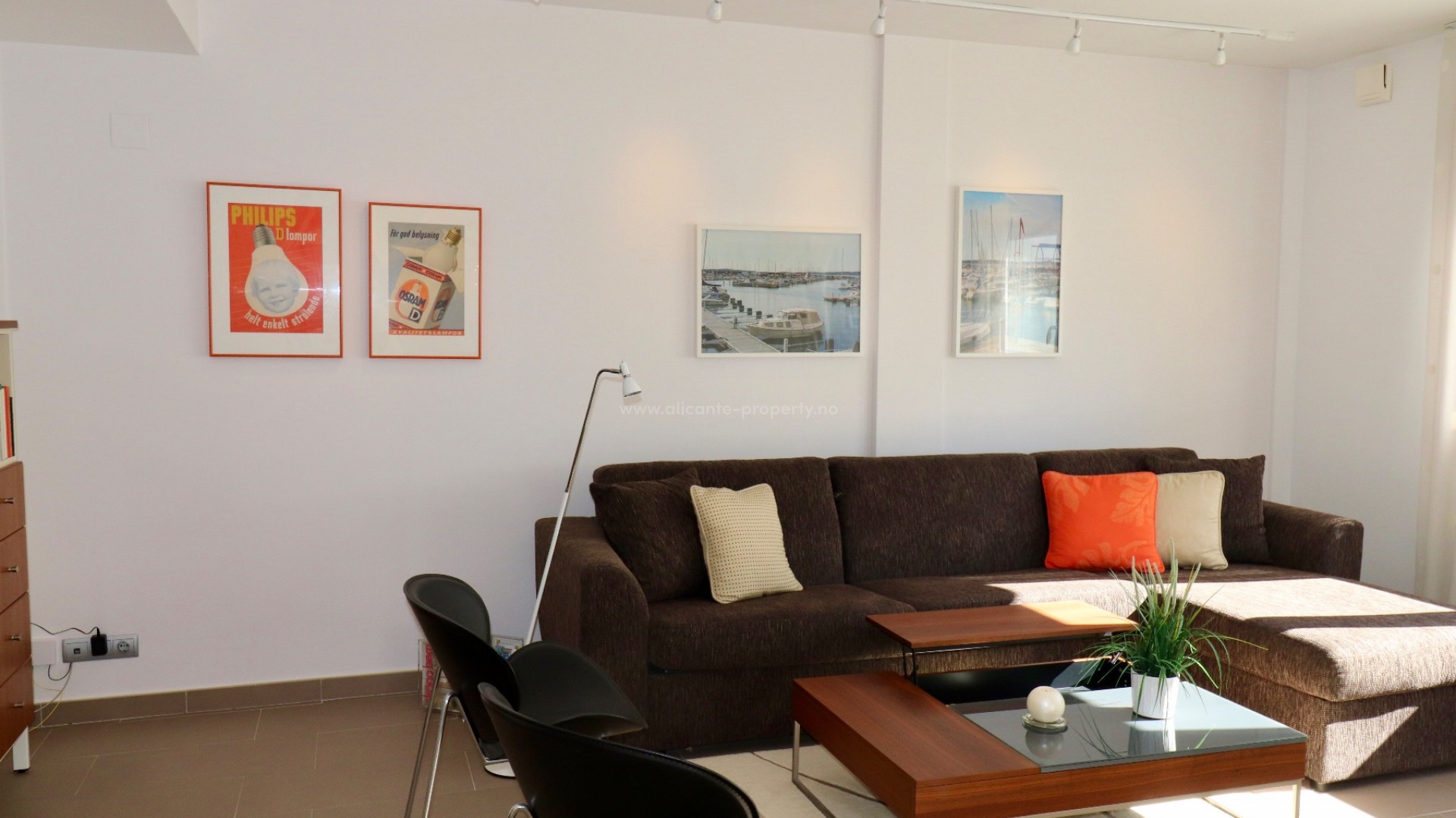 Bungalow en Guardamar del Segura