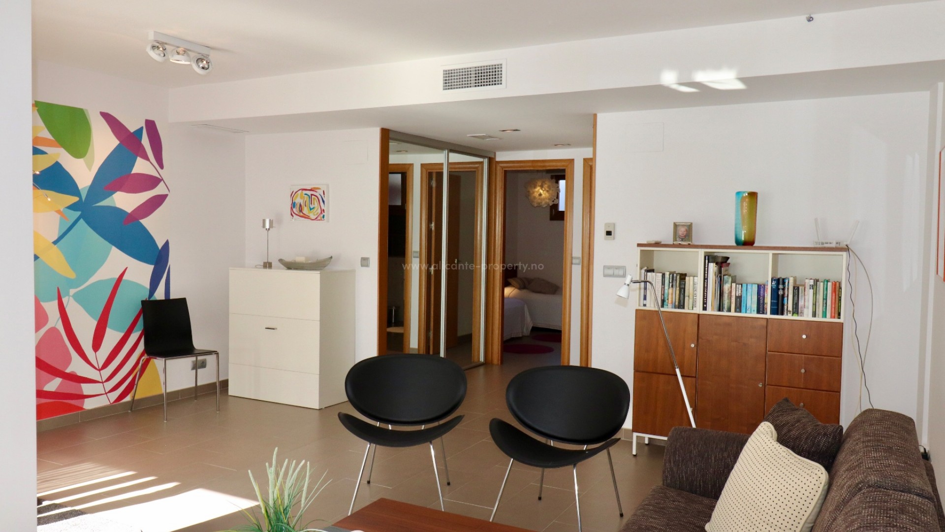 Bungalow en Guardamar del Segura