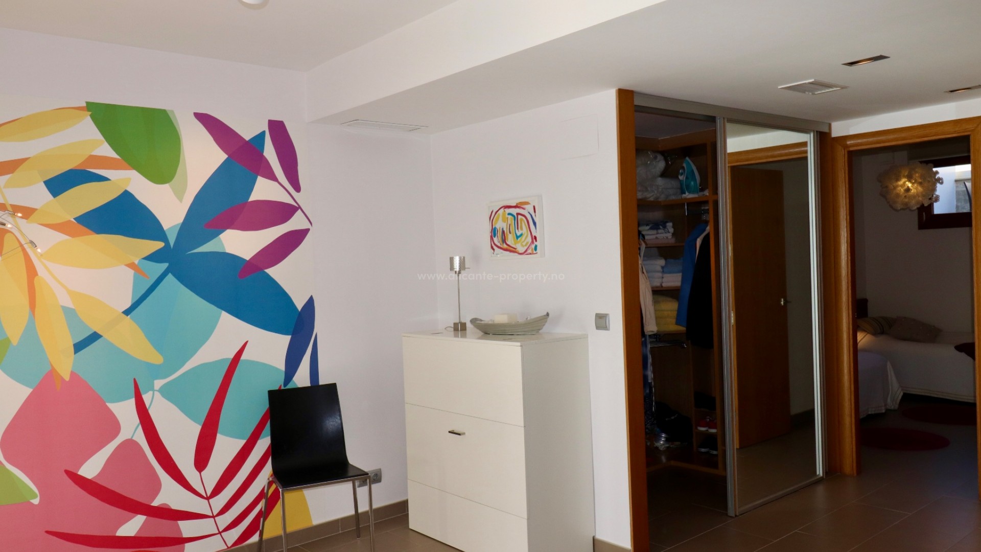 Bungalow en Guardamar del Segura