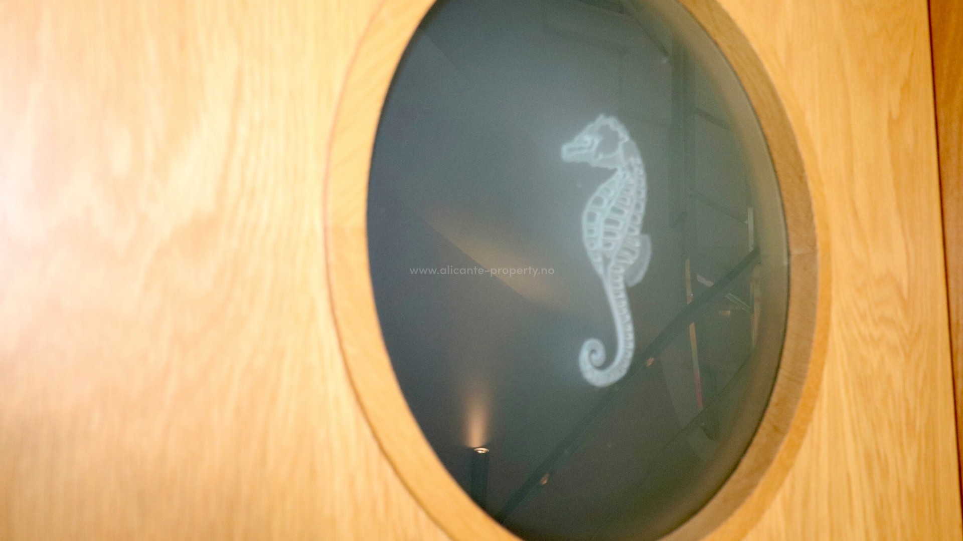 Bungalow en Guardamar del Segura