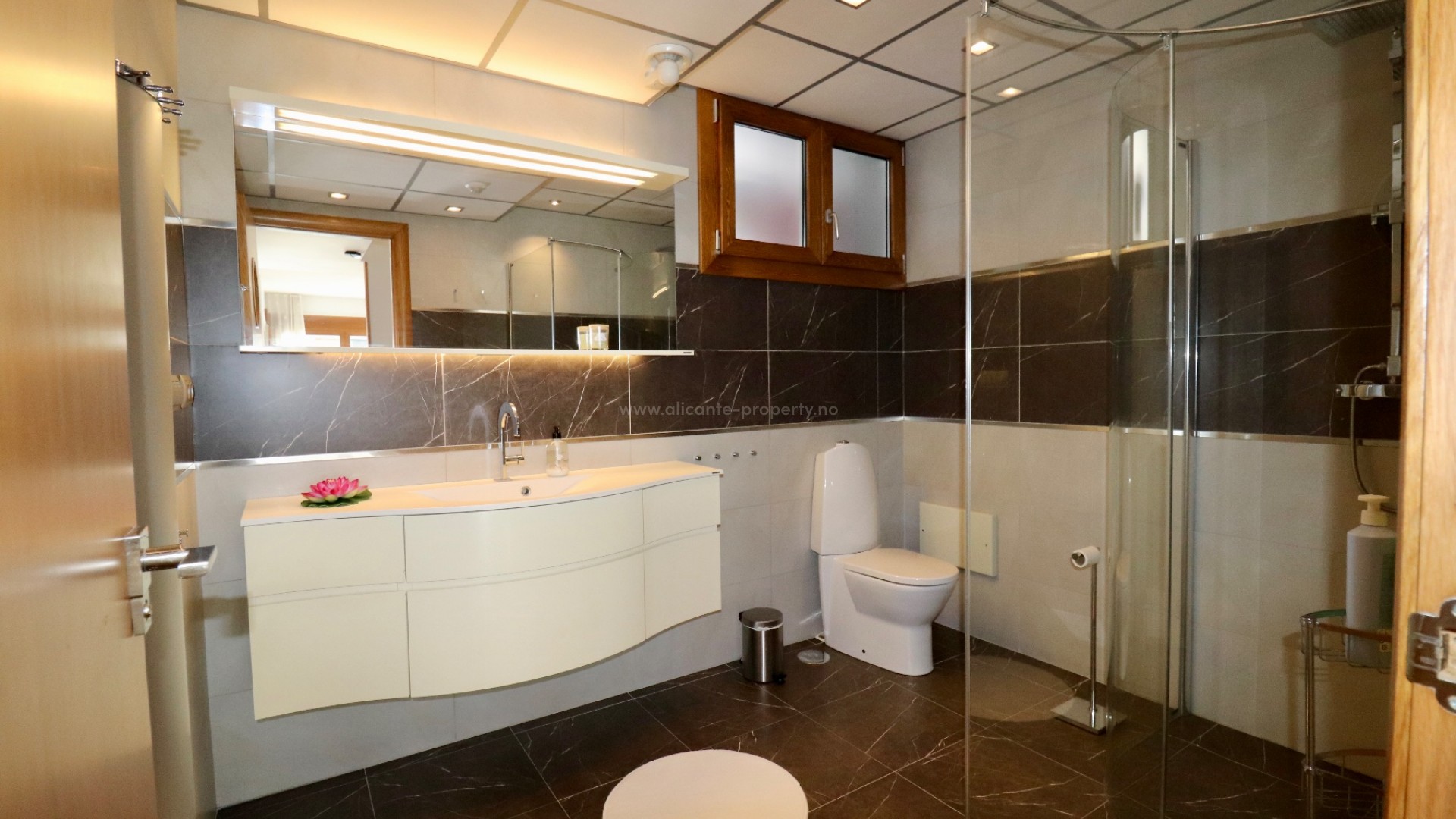 Bungalow en Guardamar del Segura