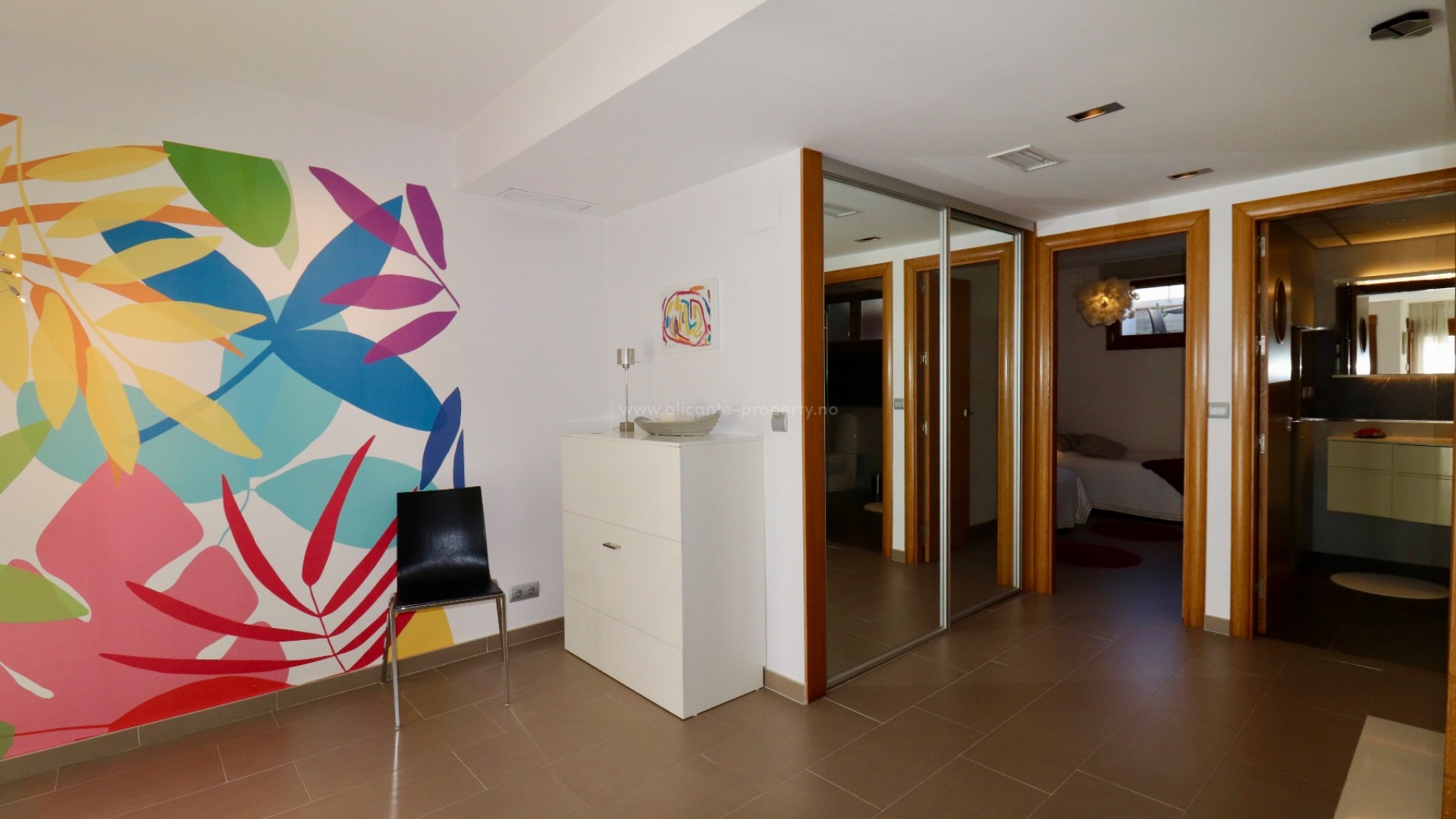 Bungalow en Guardamar del Segura