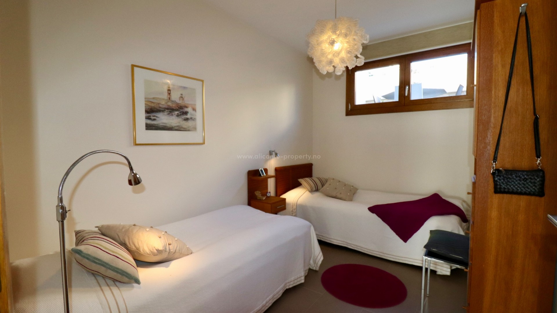 Bungalow en Guardamar del Segura