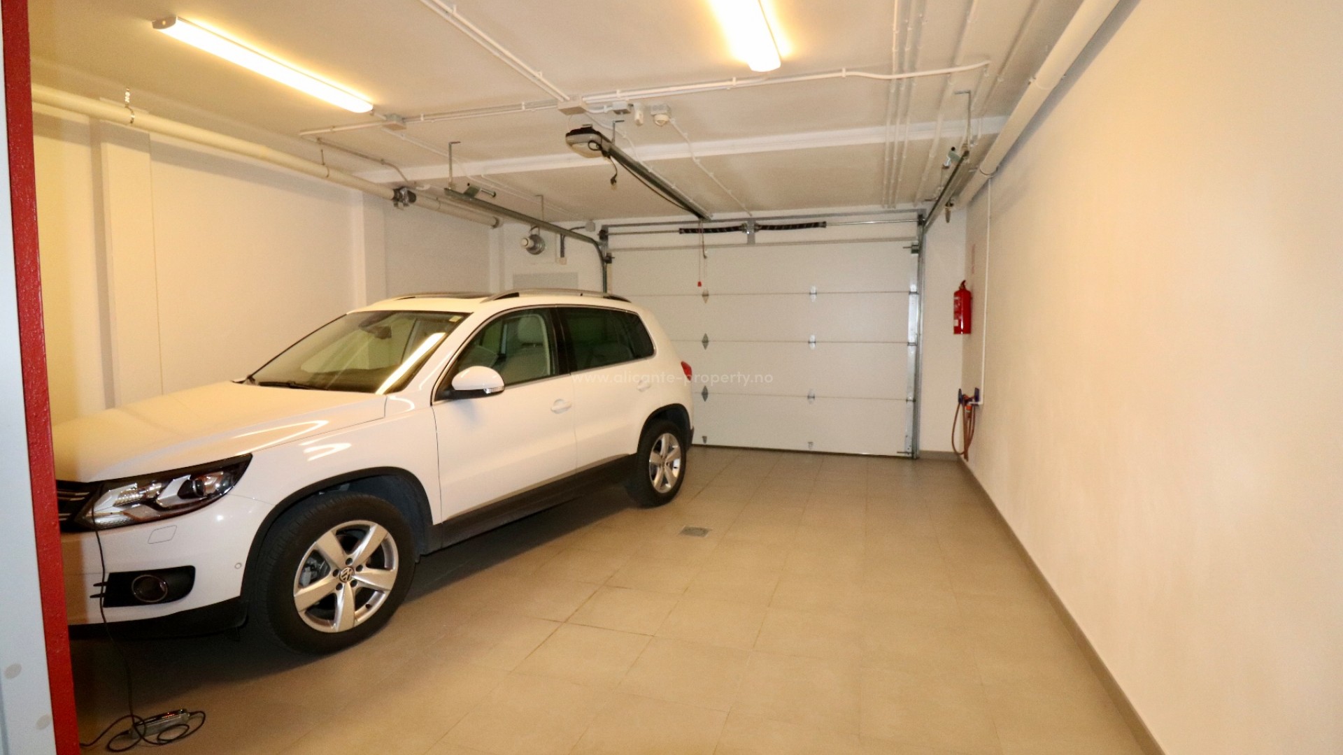 Bungalow en Guardamar del Segura