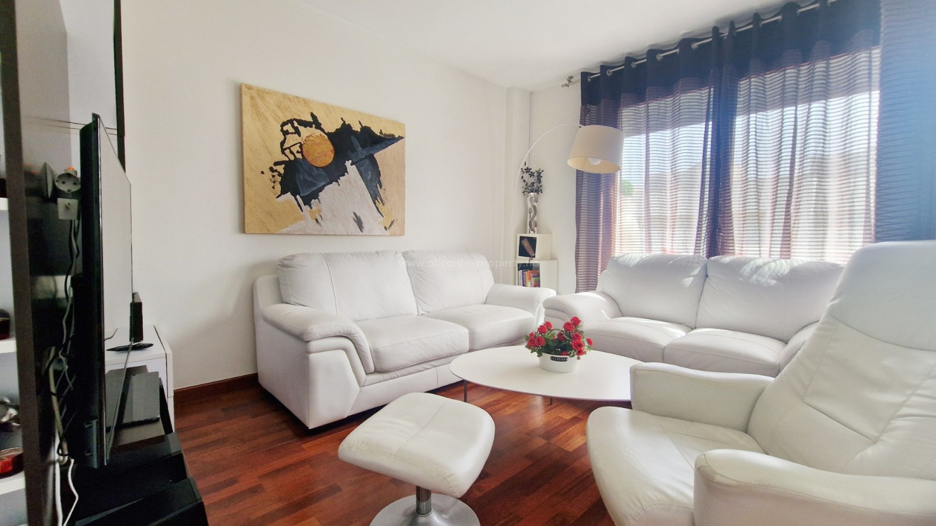 Bungalow en Guardamar del Segura