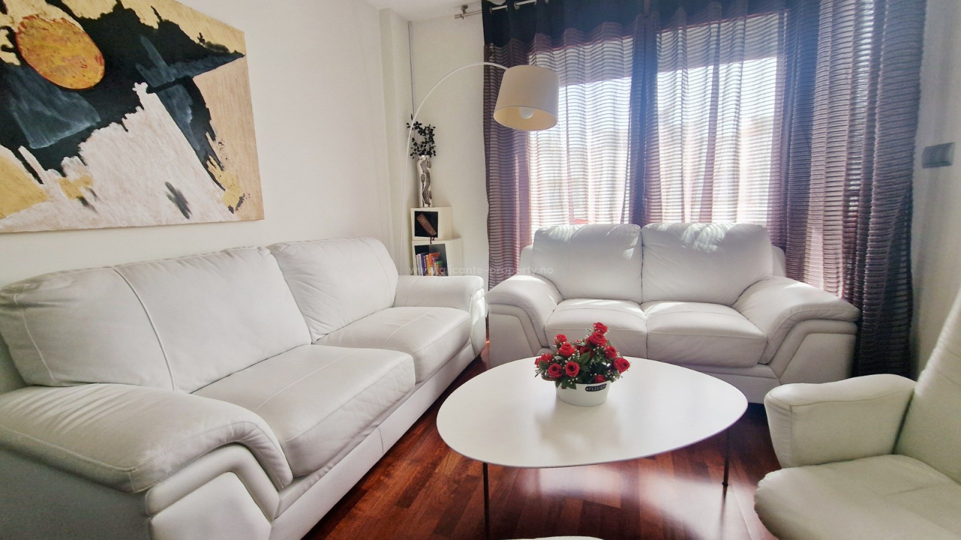 Bungalow en Guardamar del Segura