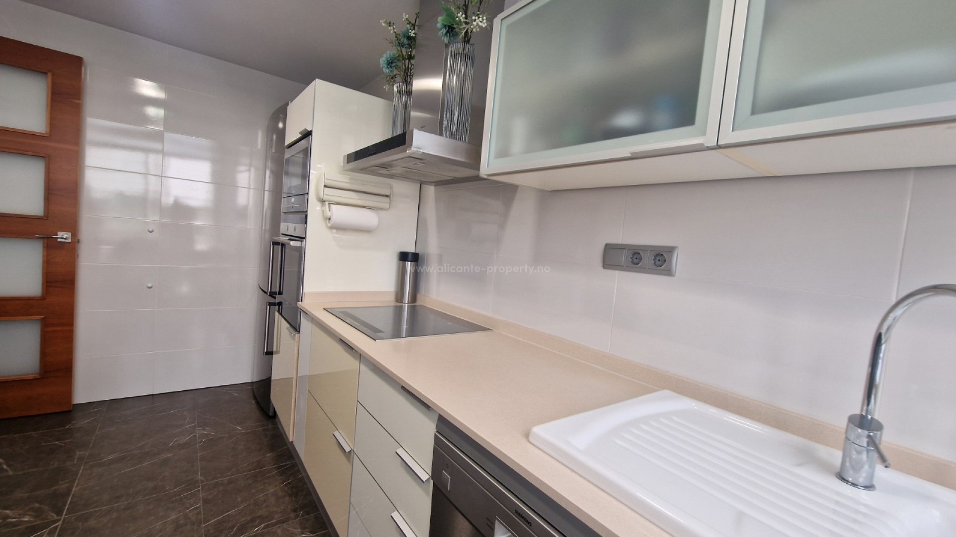 Bungalow en Guardamar del Segura