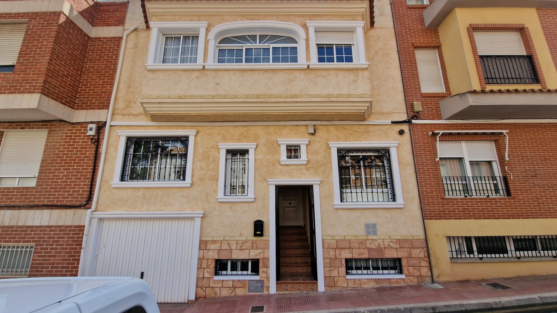Bungalow en Guardamar del Segura