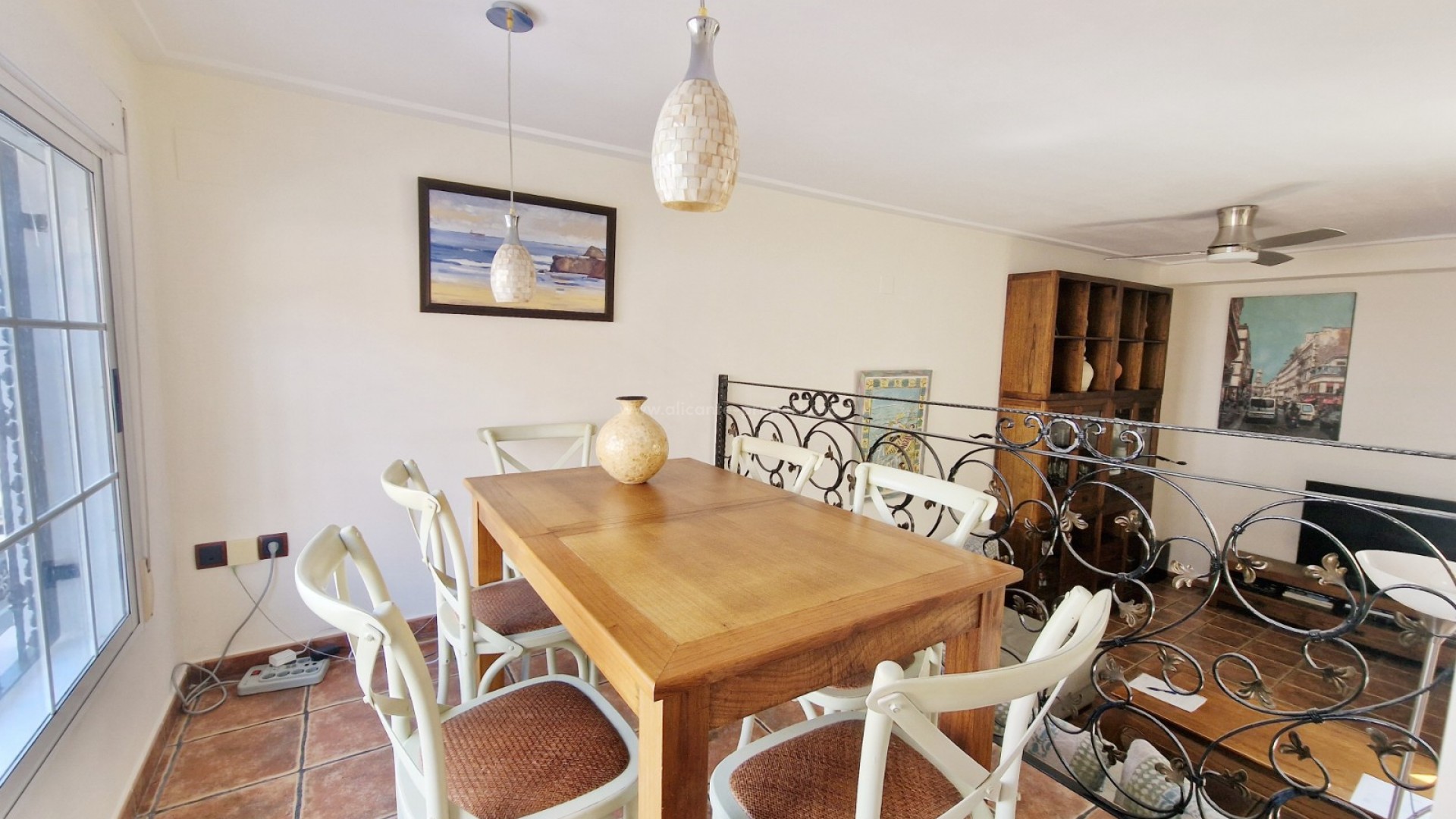 Bungalow en Guardamar del Segura