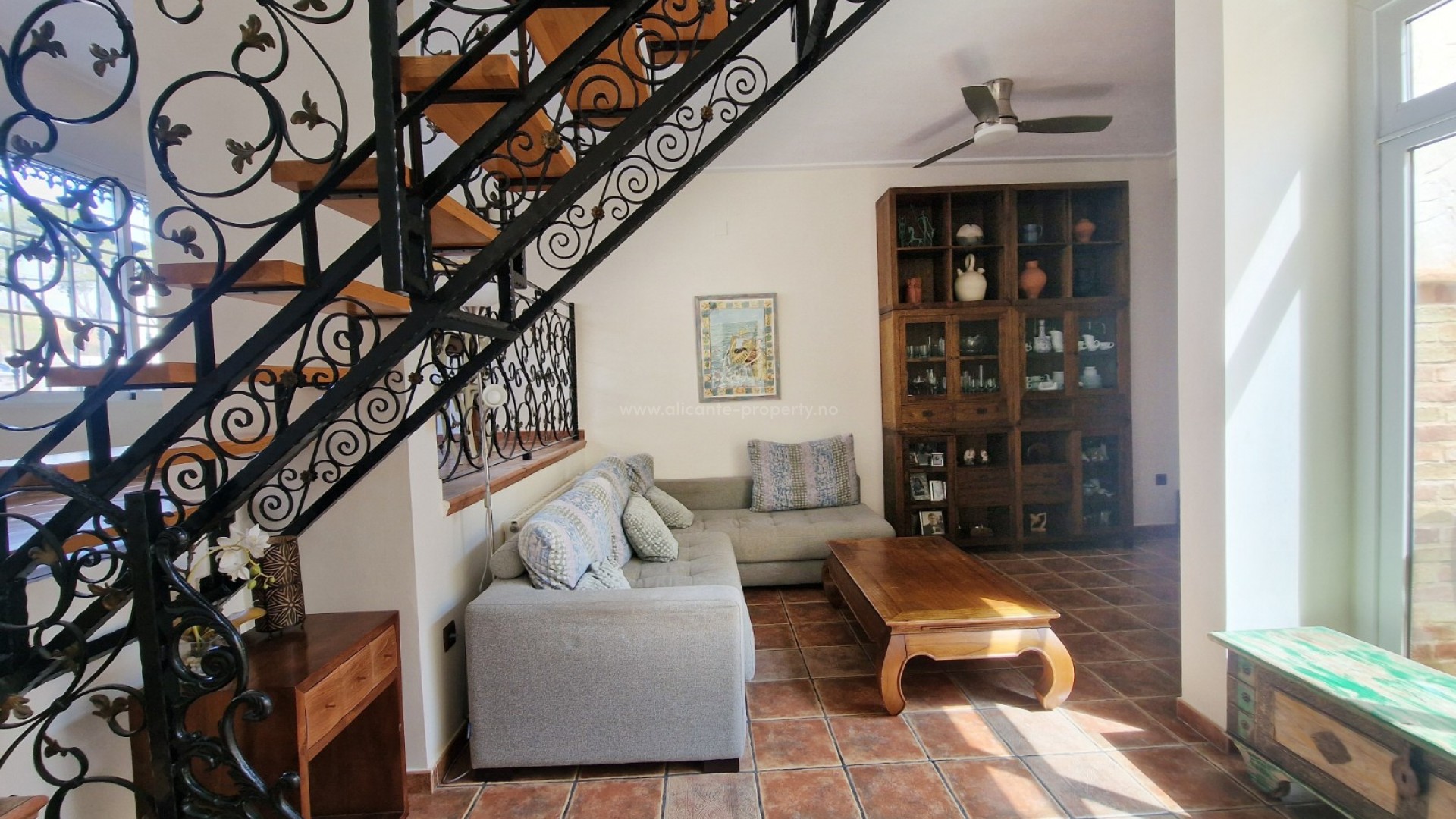 Bungalow en Guardamar del Segura