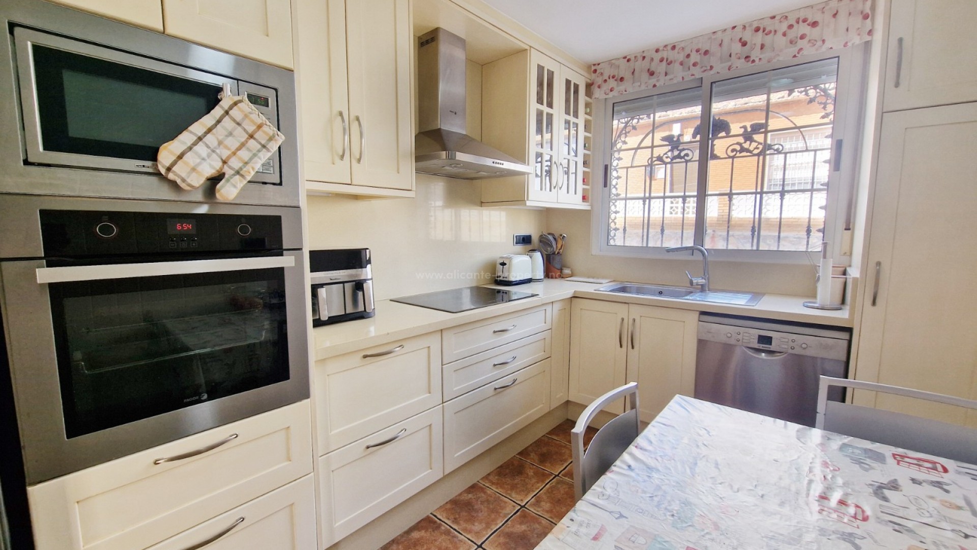 Bungalow en Guardamar del Segura