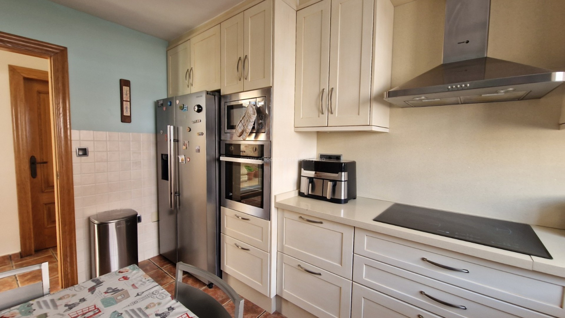 Bungalow en Guardamar del Segura