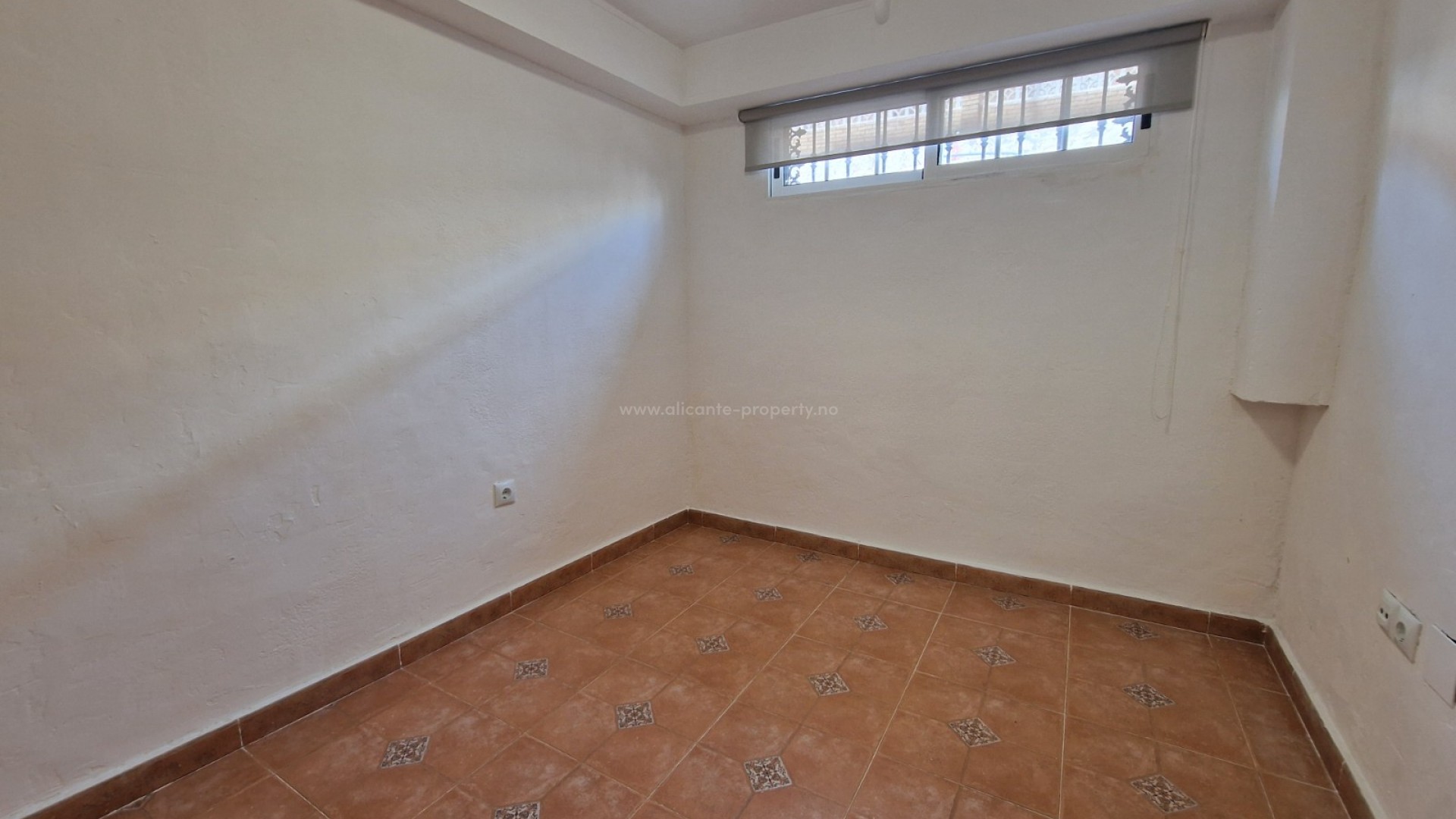 Bungalow en Guardamar del Segura