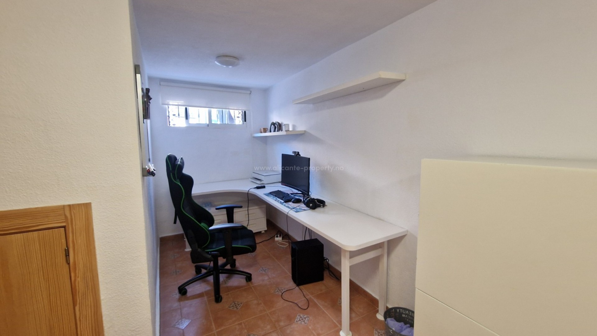 Bungalow en Guardamar del Segura