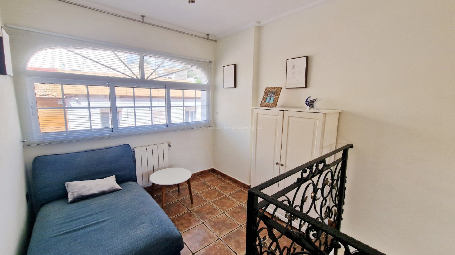 Bungalow en Guardamar del Segura