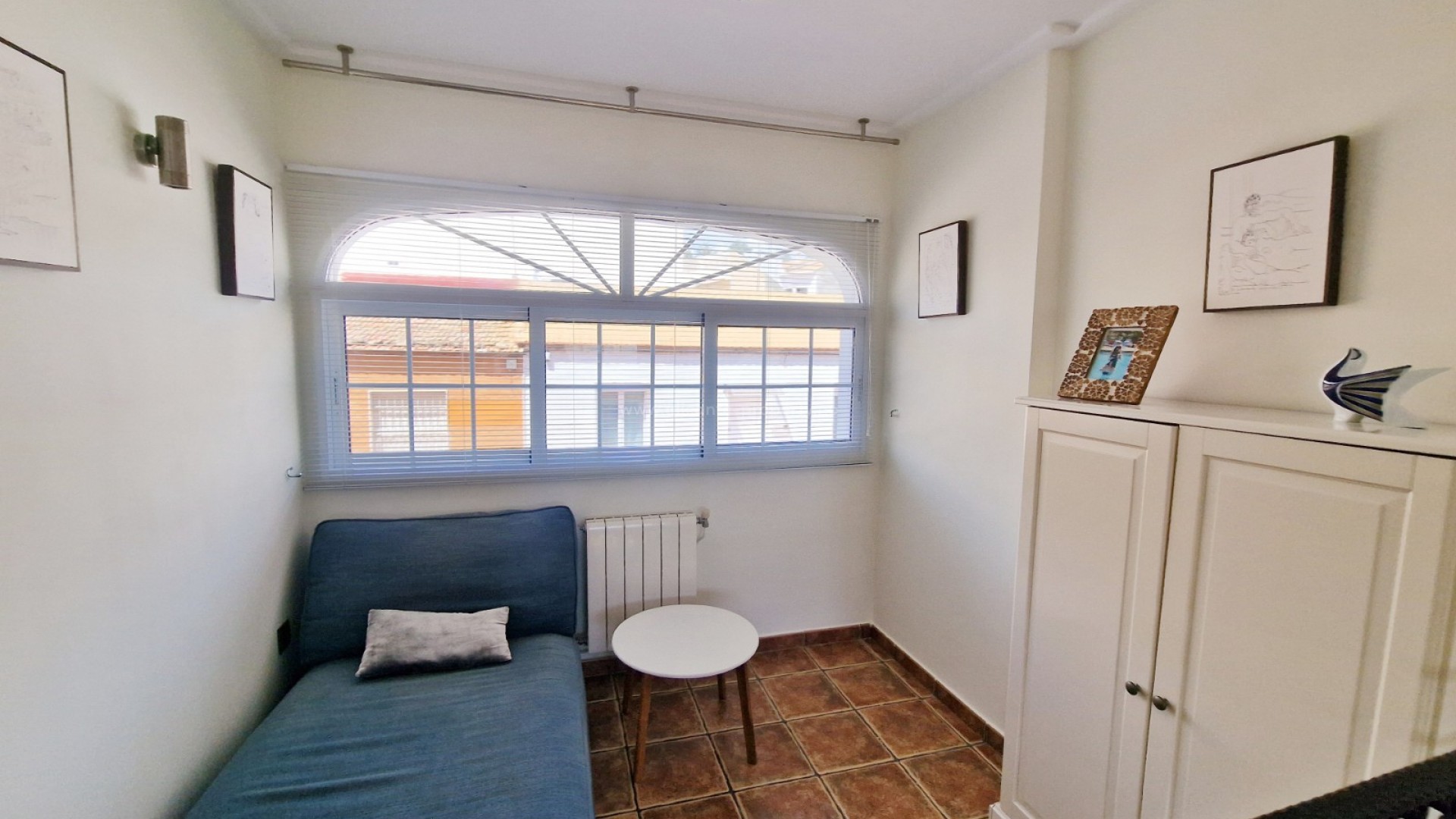 Bungalow en Guardamar del Segura