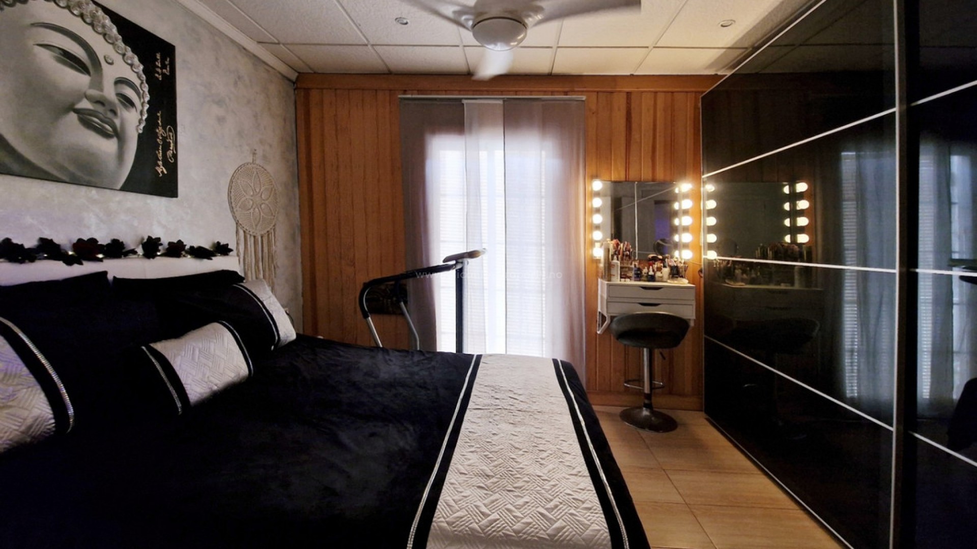 Bungalow en Jávea - Xàbia Centro