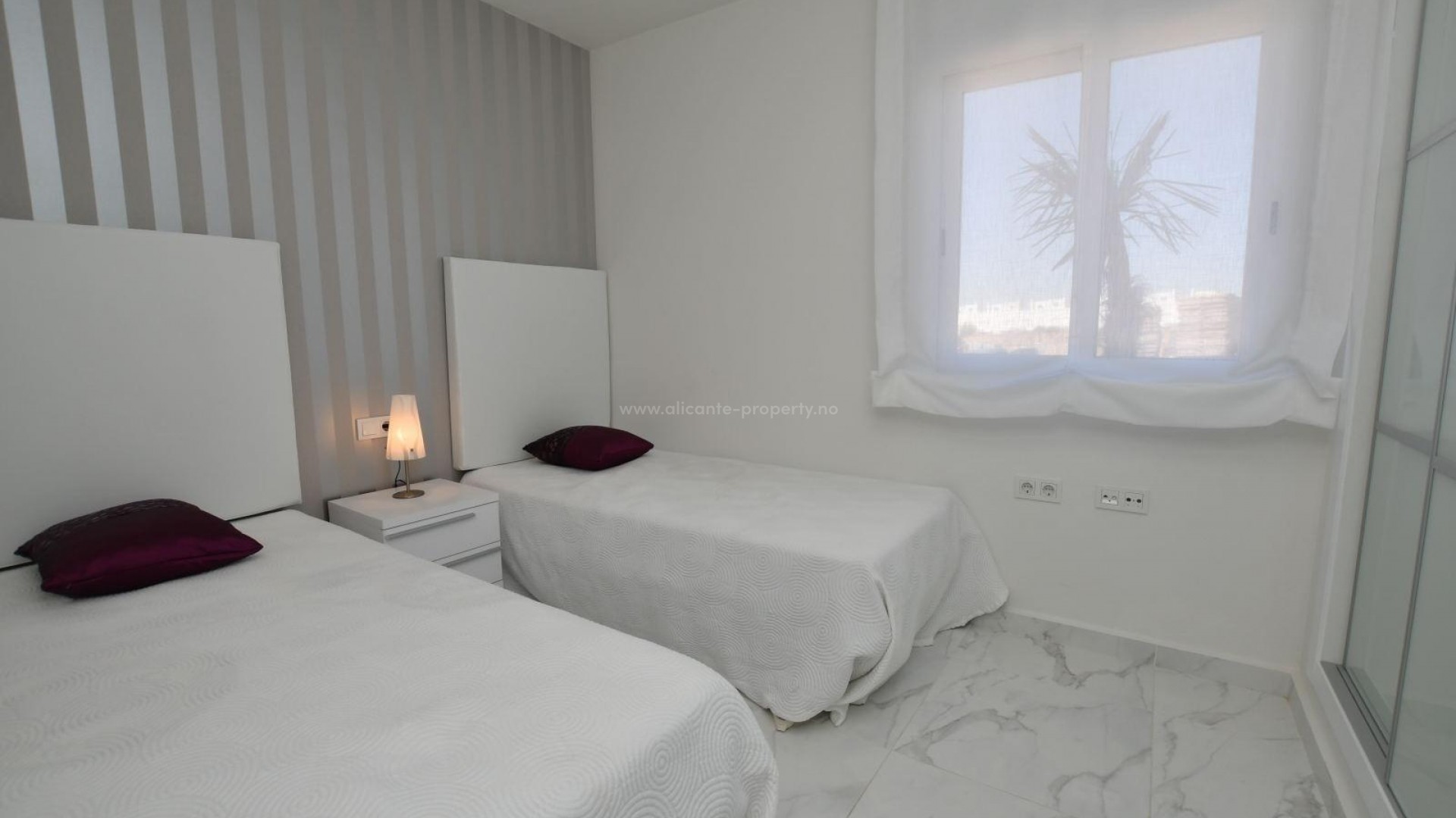 Bungalow en La Cañada