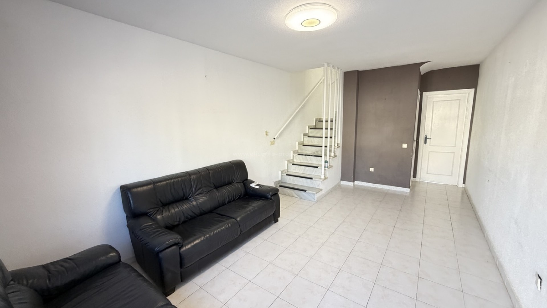 Bungalow en La Florida