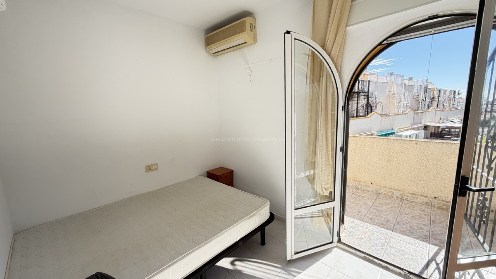 Bungalow en La Florida