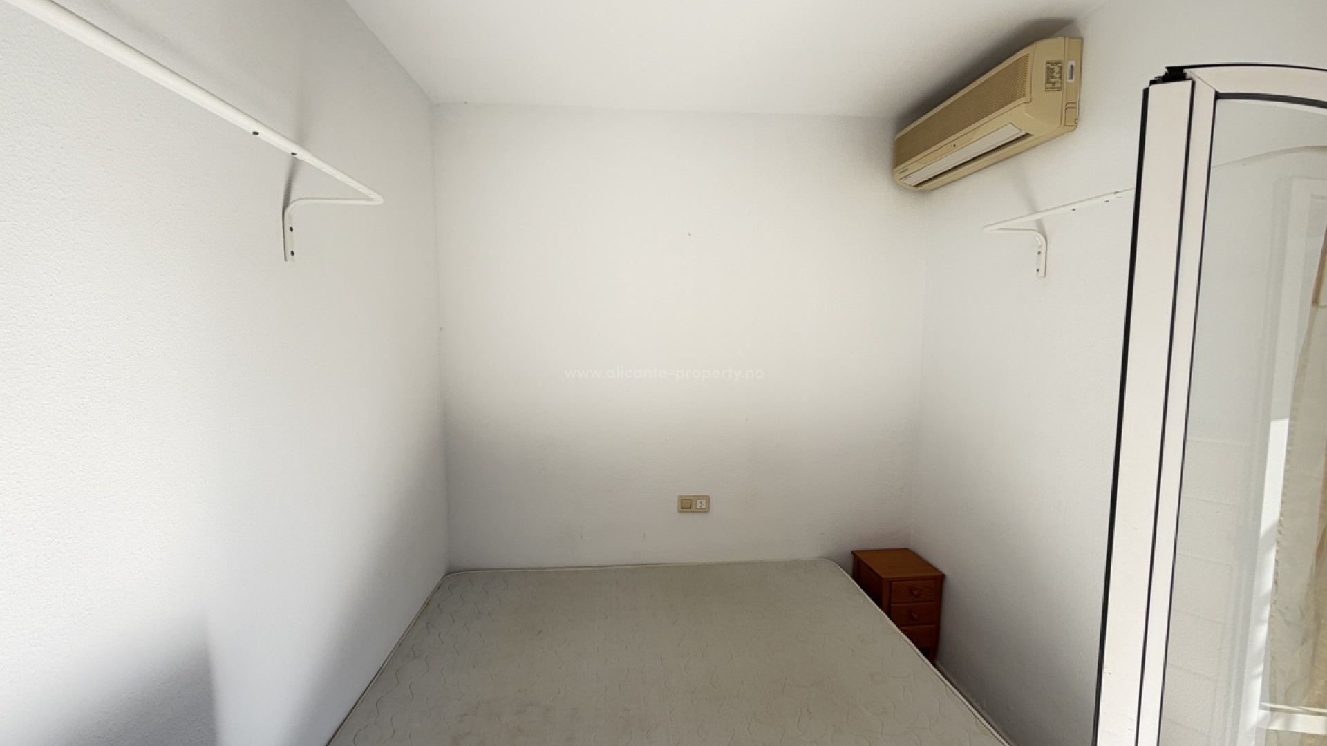 Bungalow en La Florida