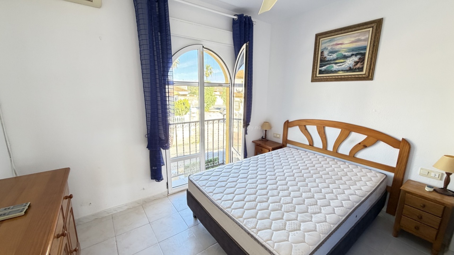 Bungalow en La Florida