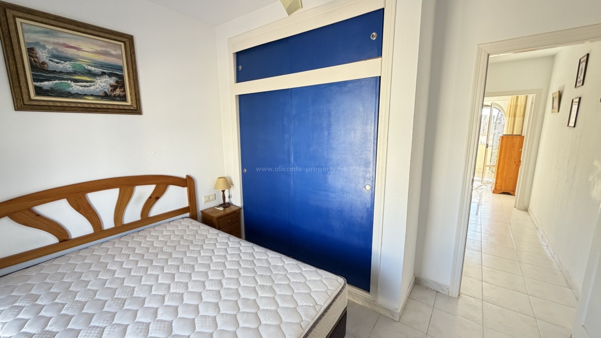 Bungalow en La Florida