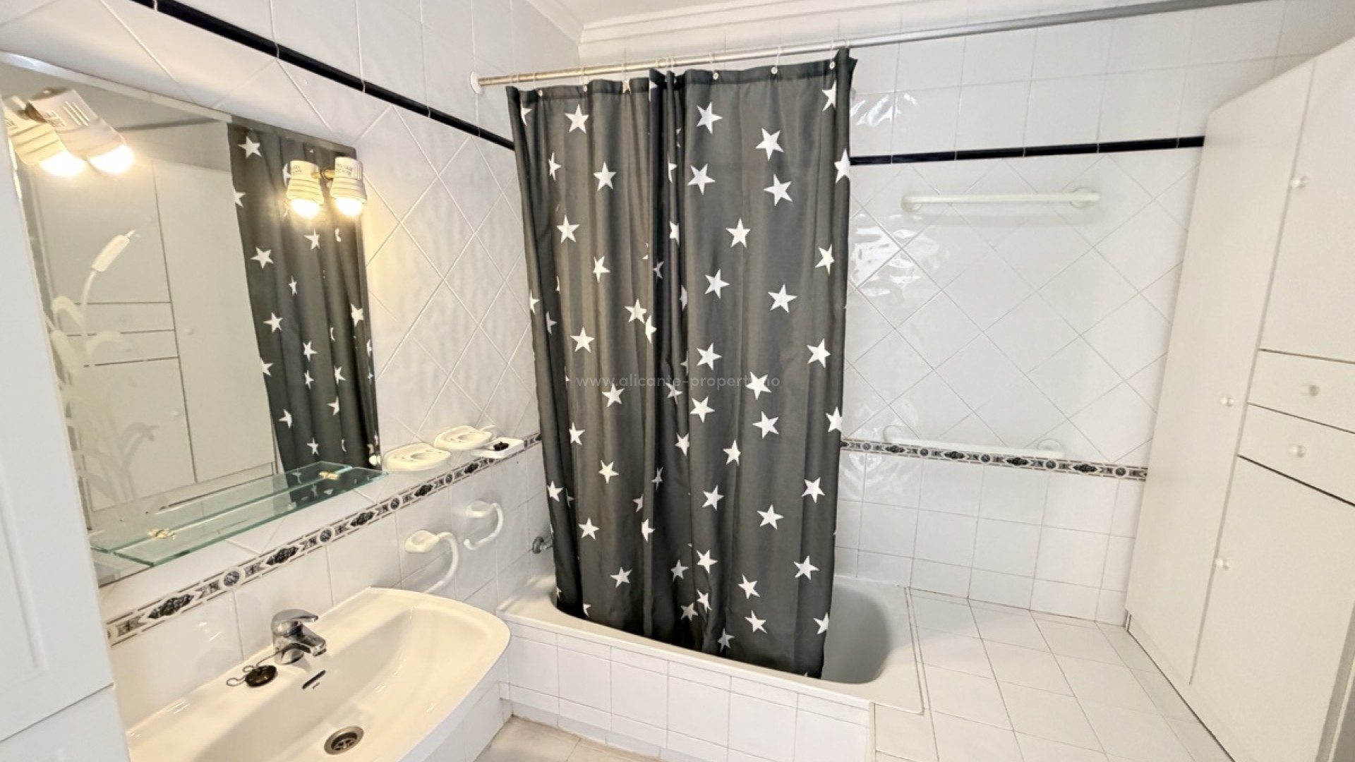 Bungalow en La Florida