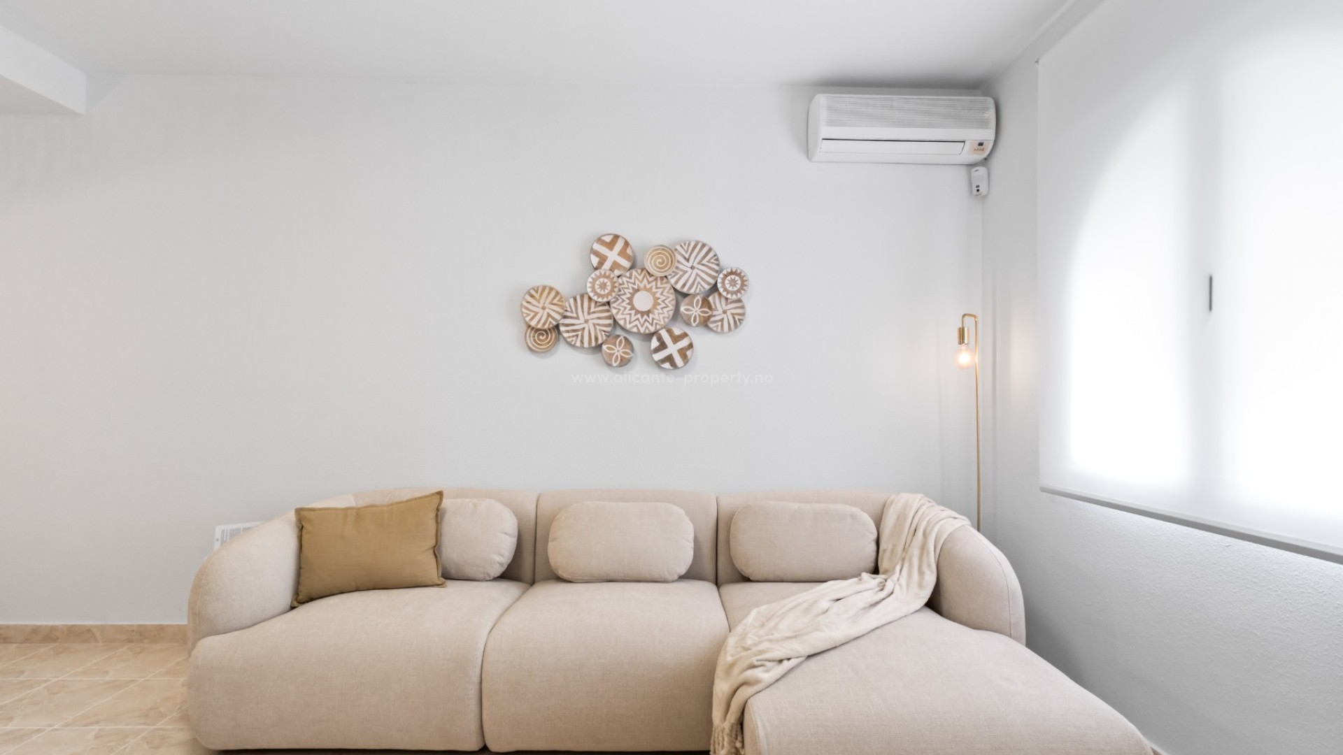 Bungalow en La Florida