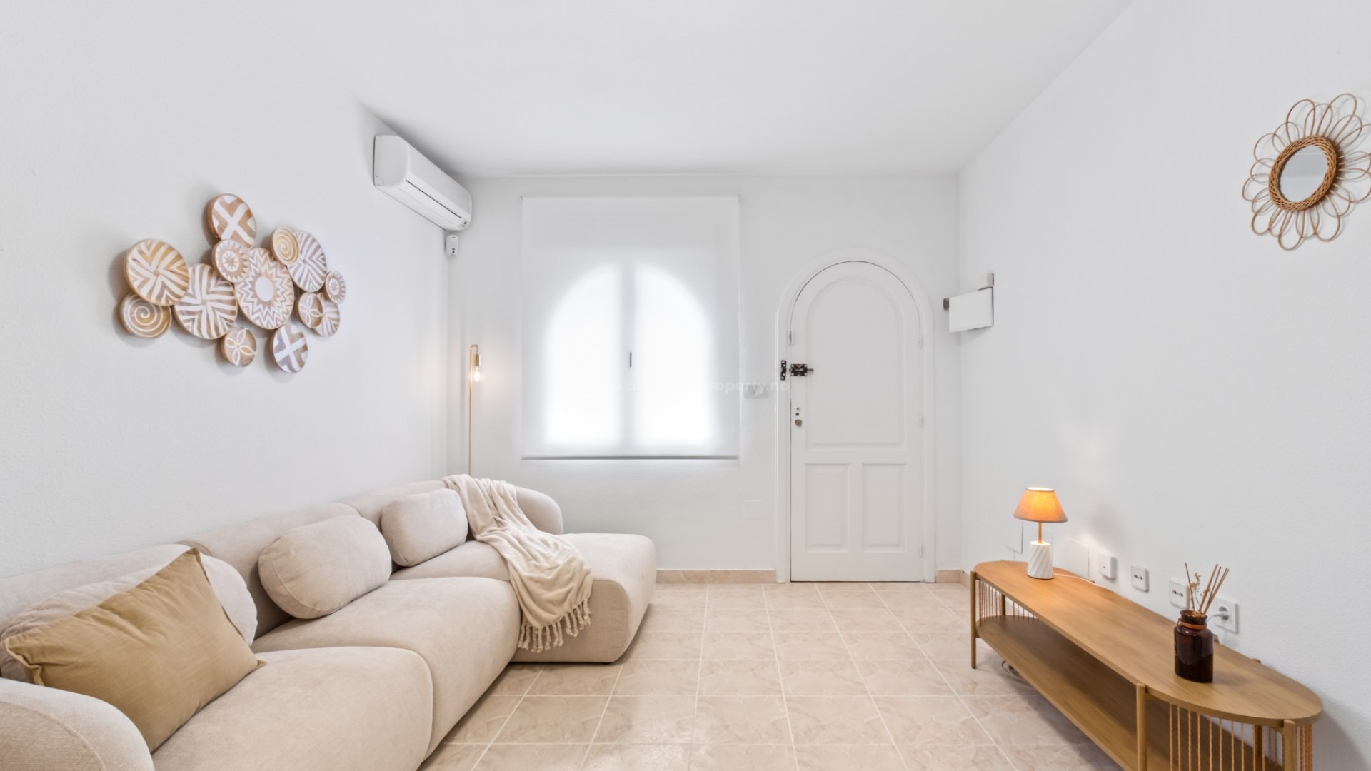 Bungalow en La Florida