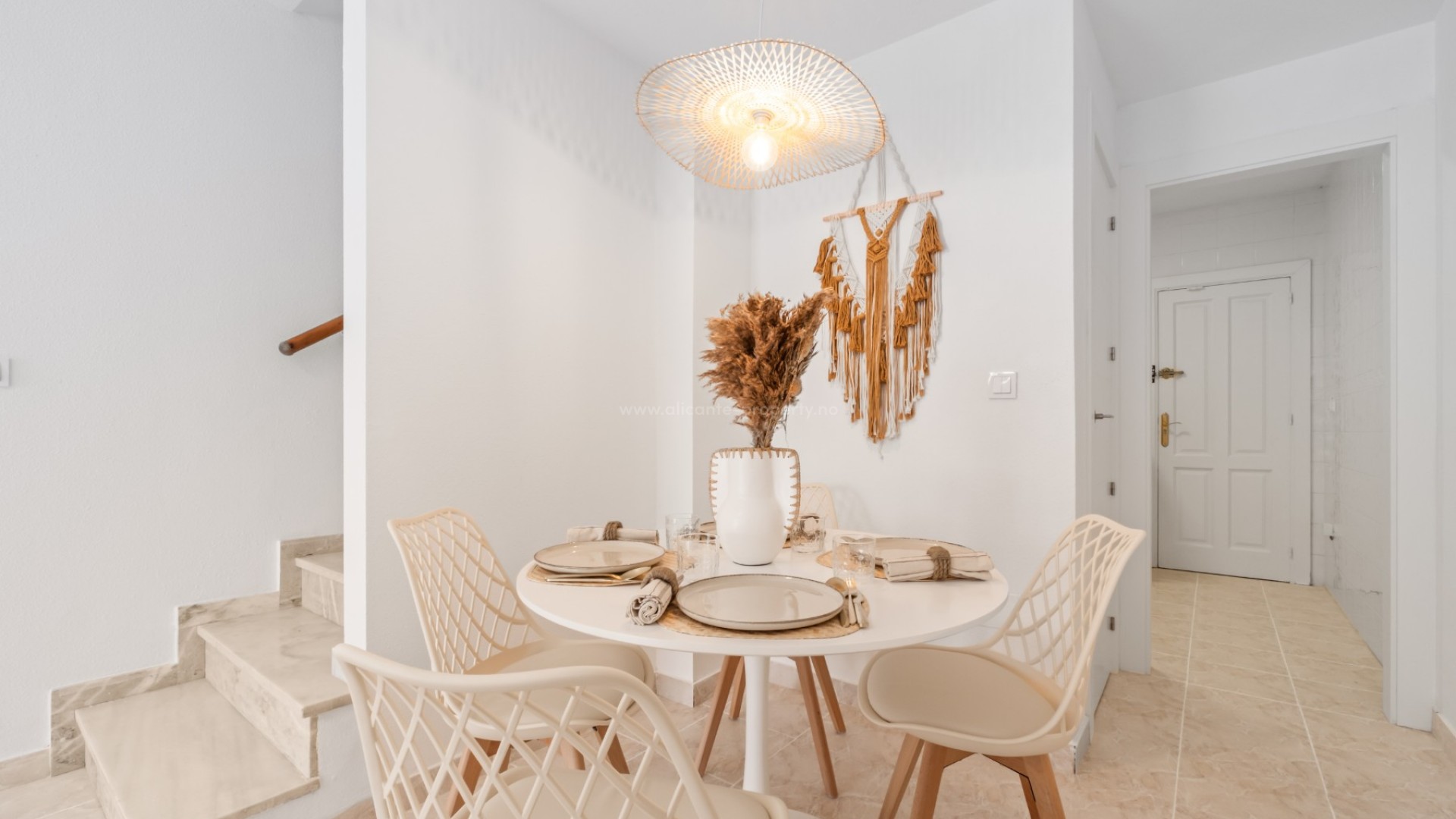 Bungalow en La Florida