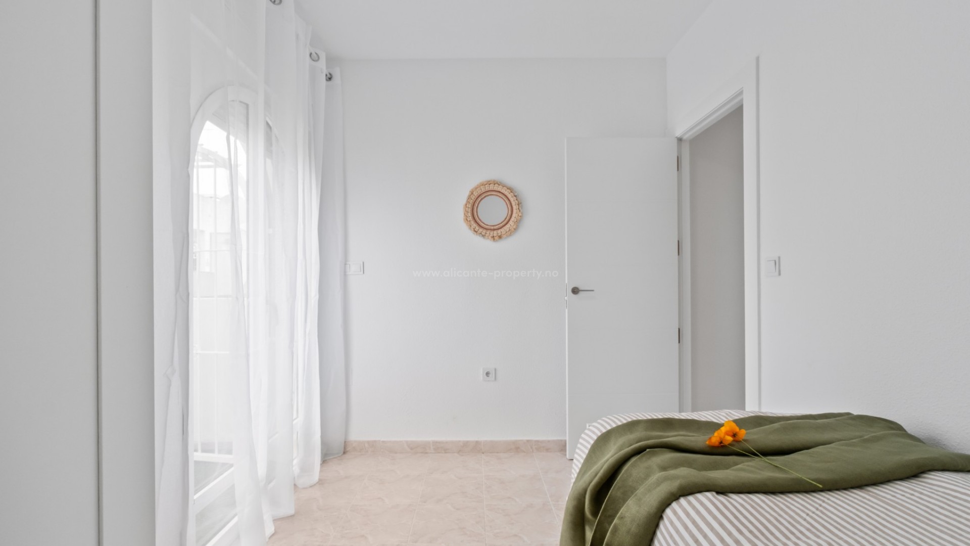 Bungalow en La Florida