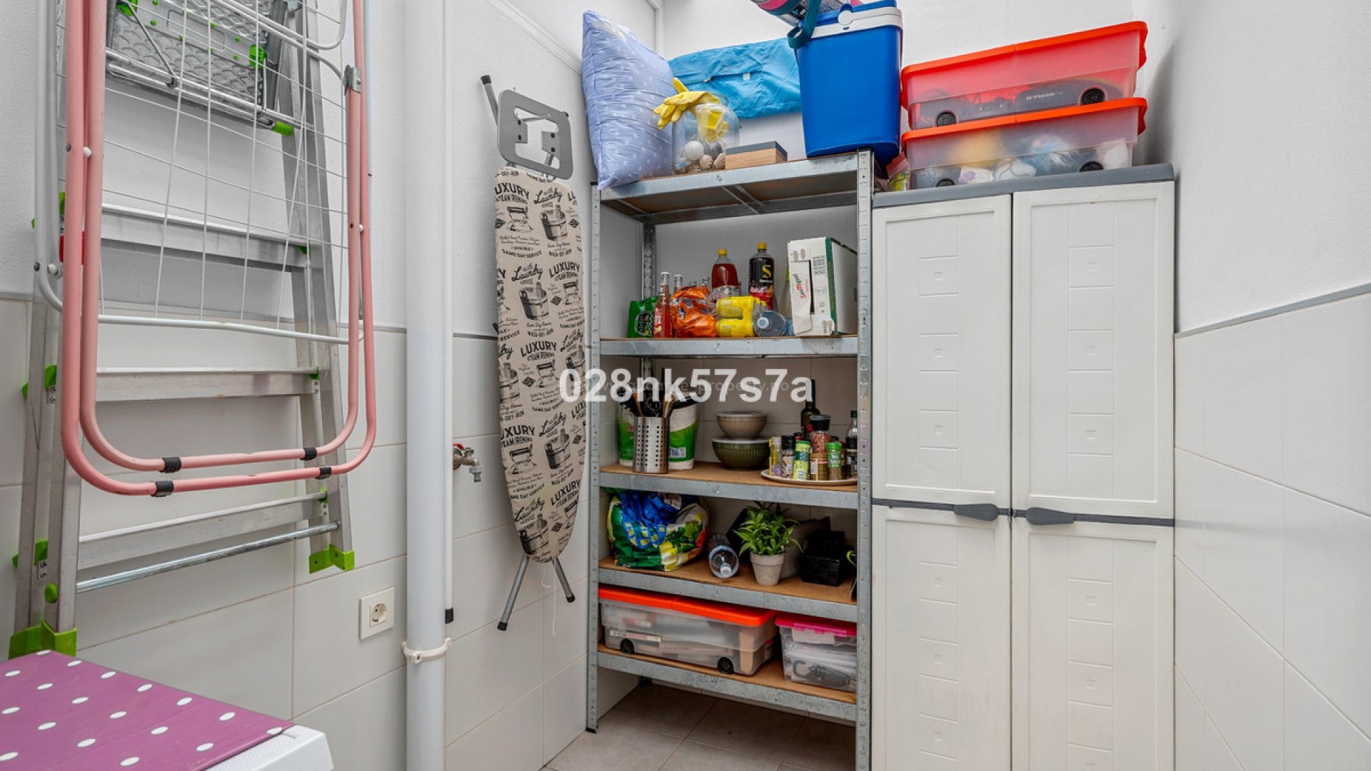 Bungalow en La Florida