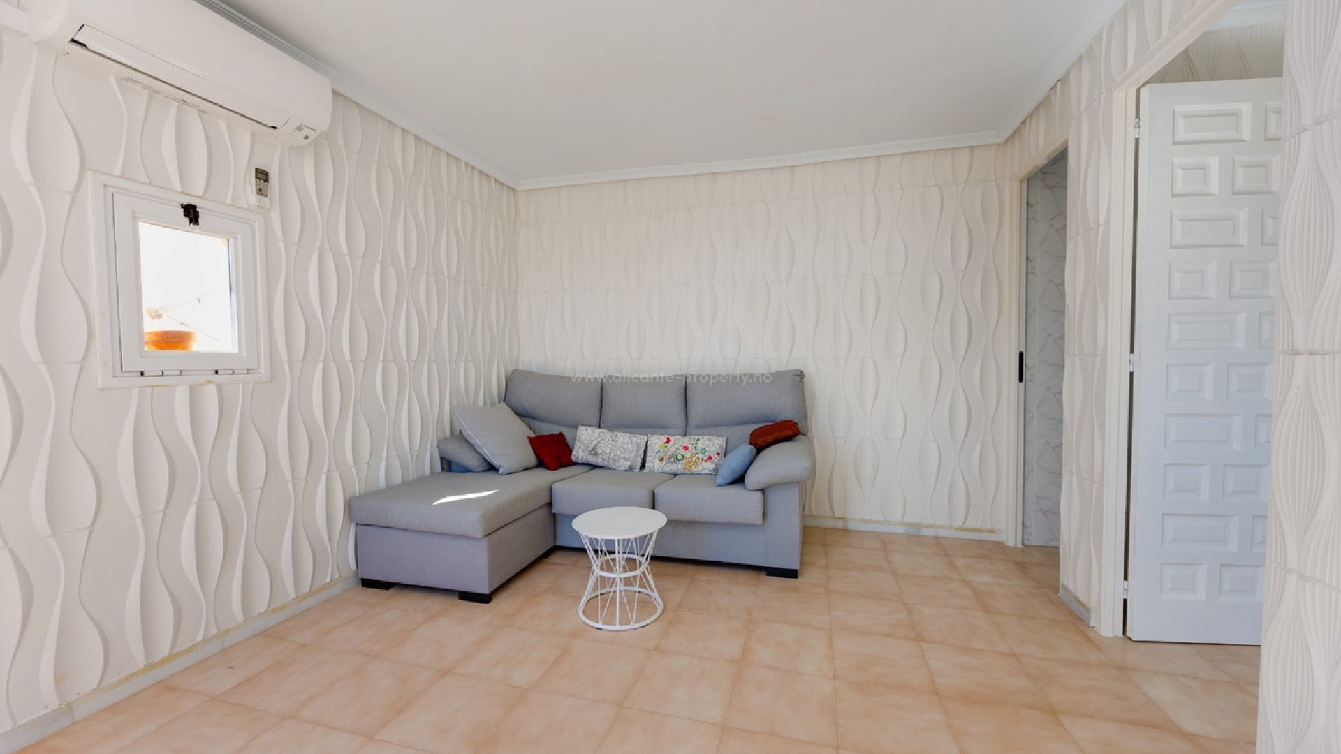 Bungalow en La Marina