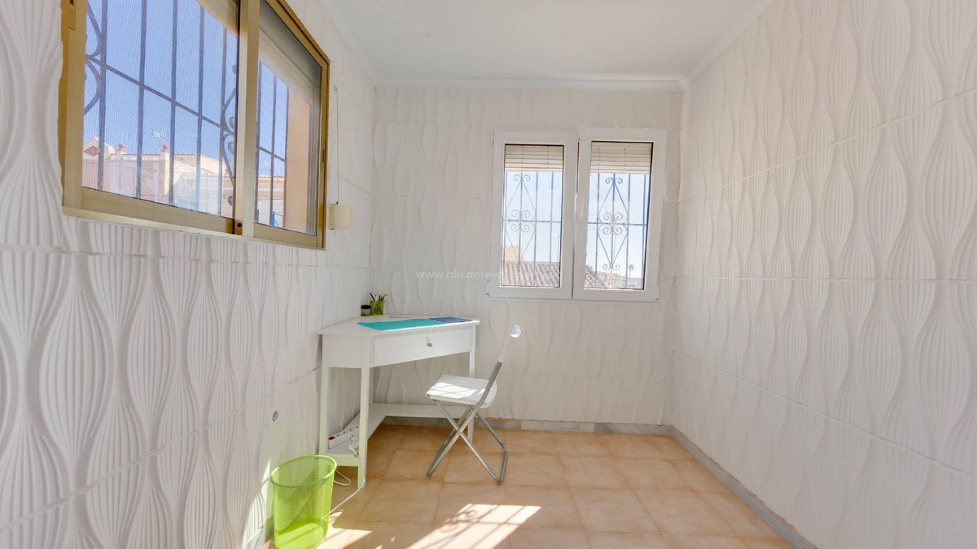 Bungalow en La Marina