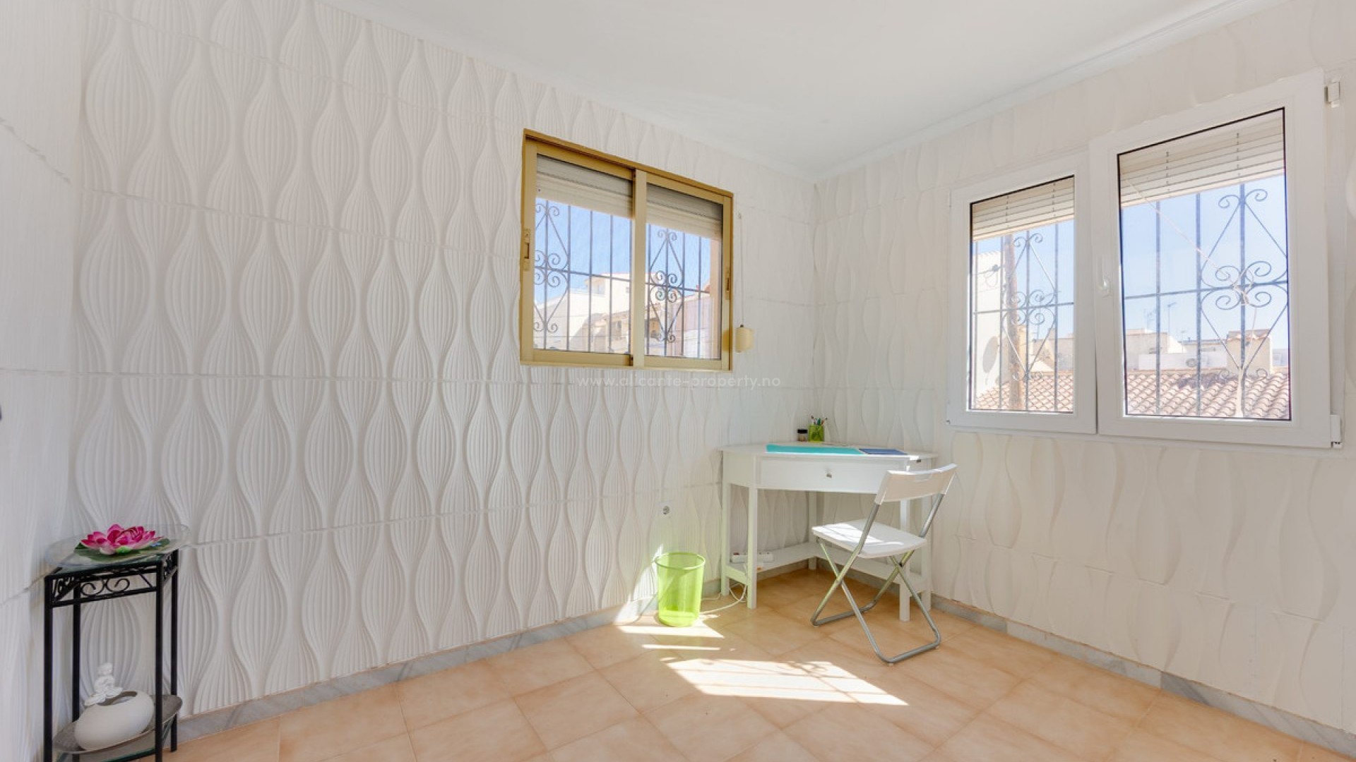 Bungalow en La Marina