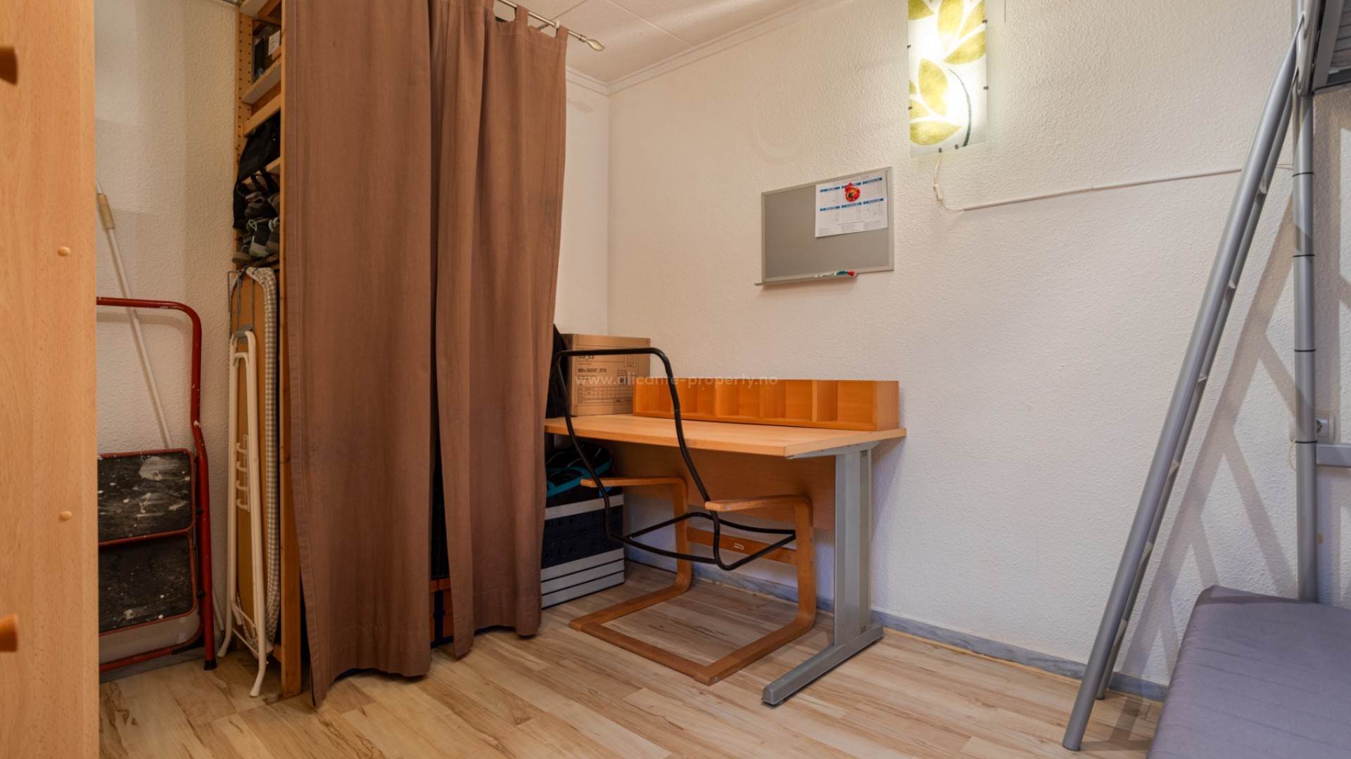 Bungalow en La Siesta