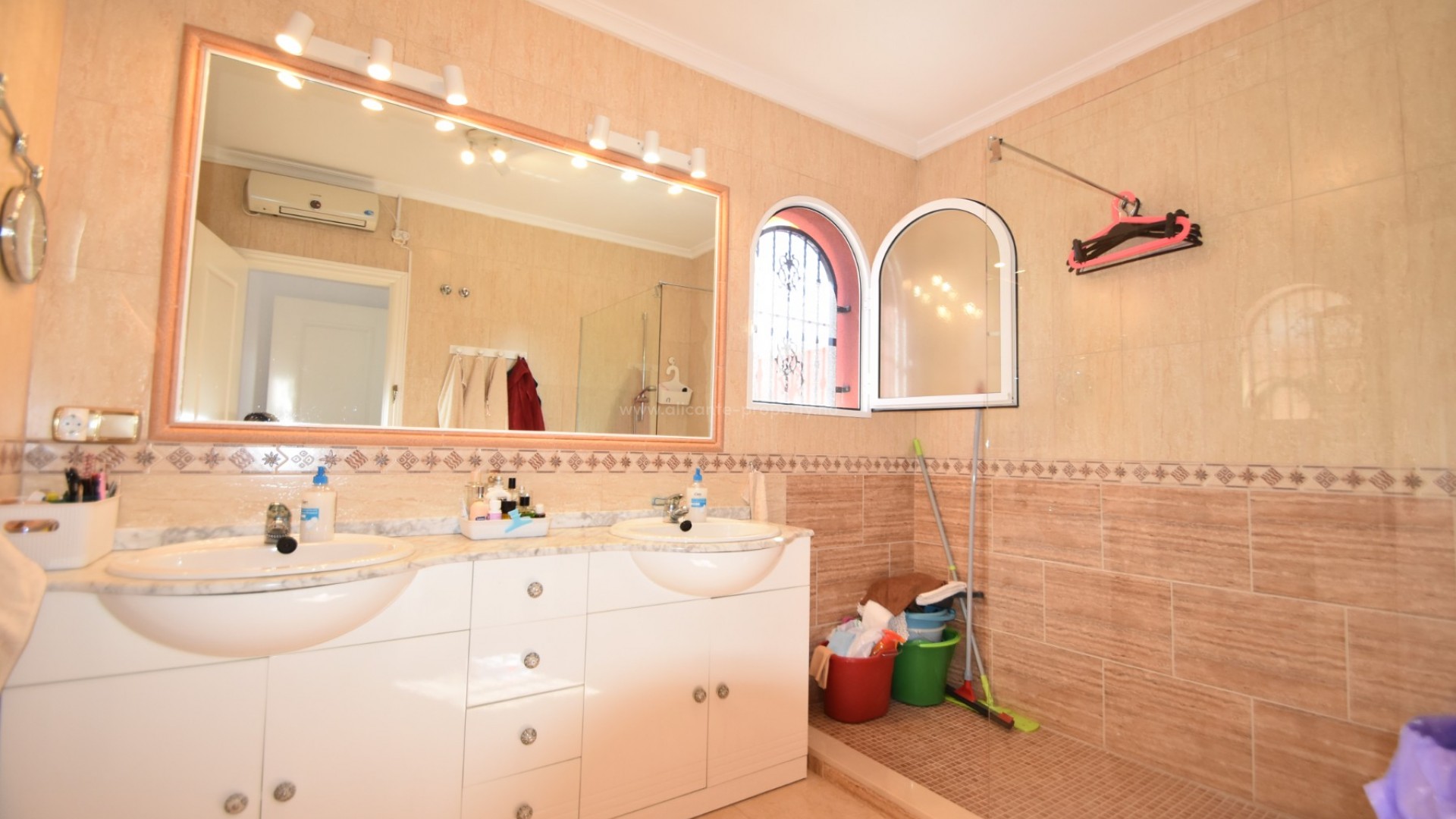 Bungalow en Lo Marabú