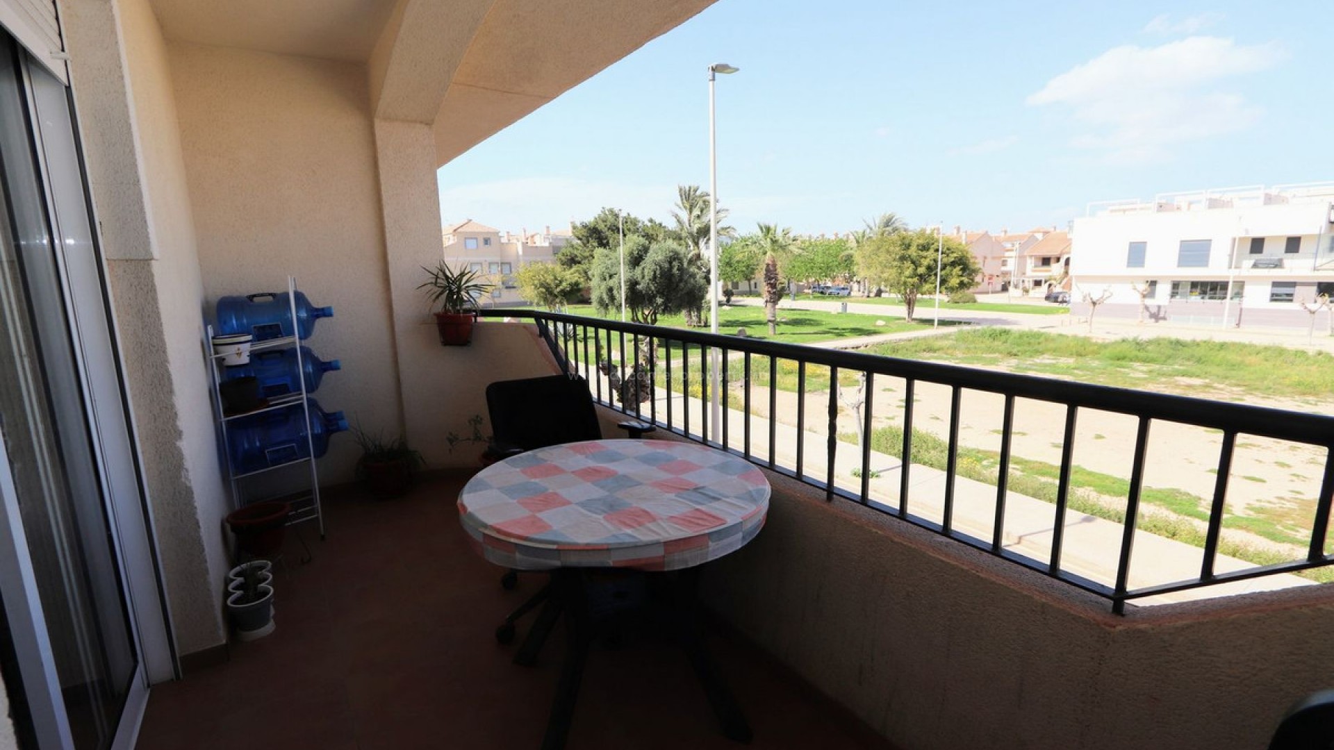 Bungalow en Los Alcazares Centro