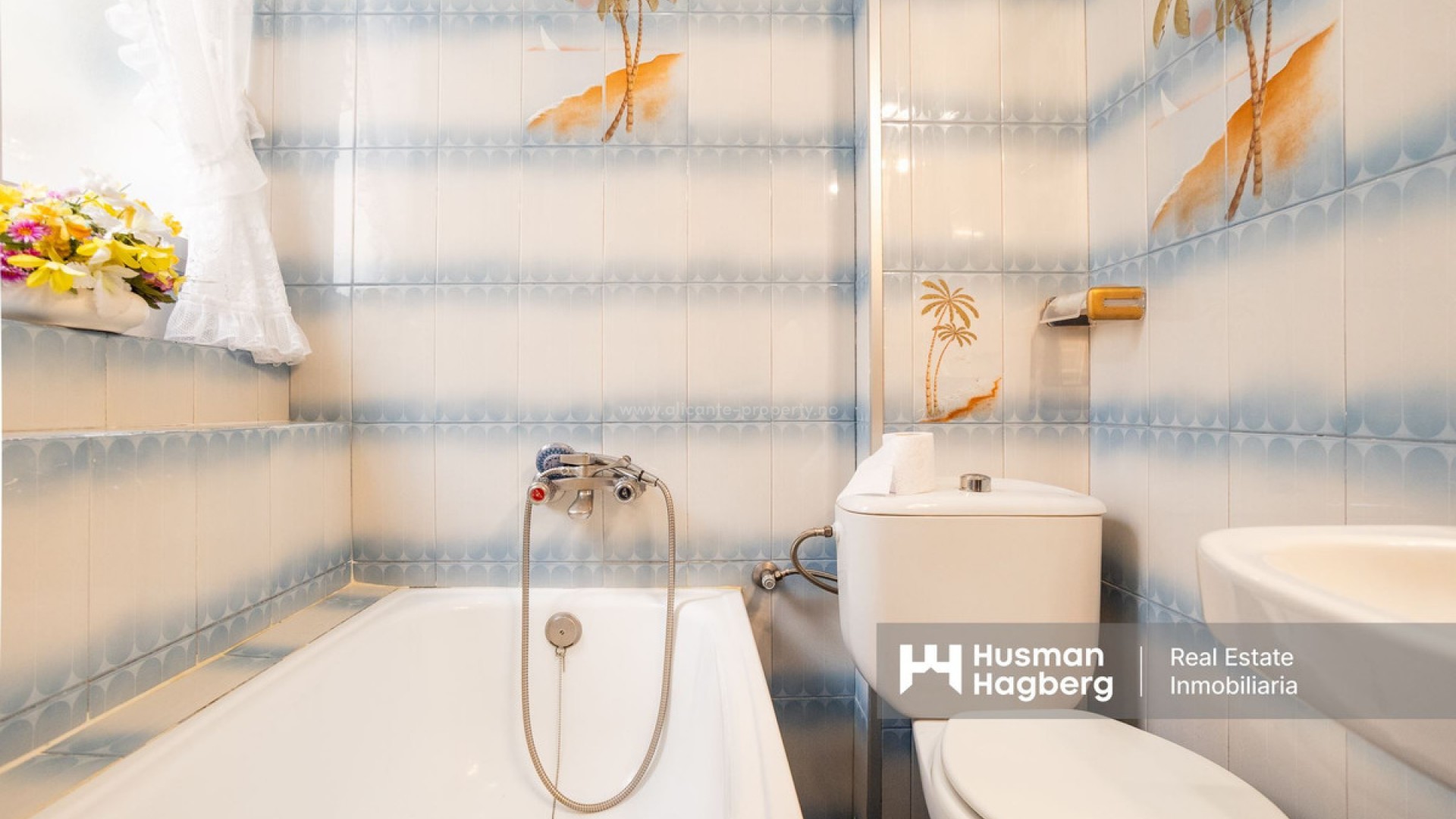 Bungalow en Los Alcazares Centro