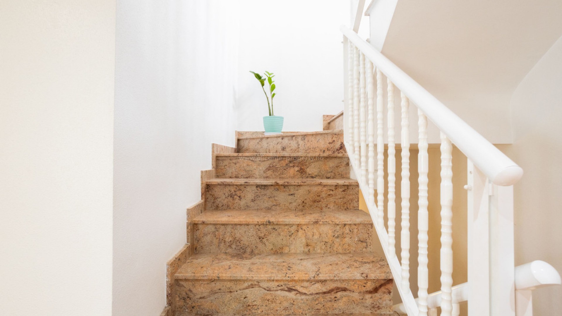 Bungalow en Los Alcazares Centro