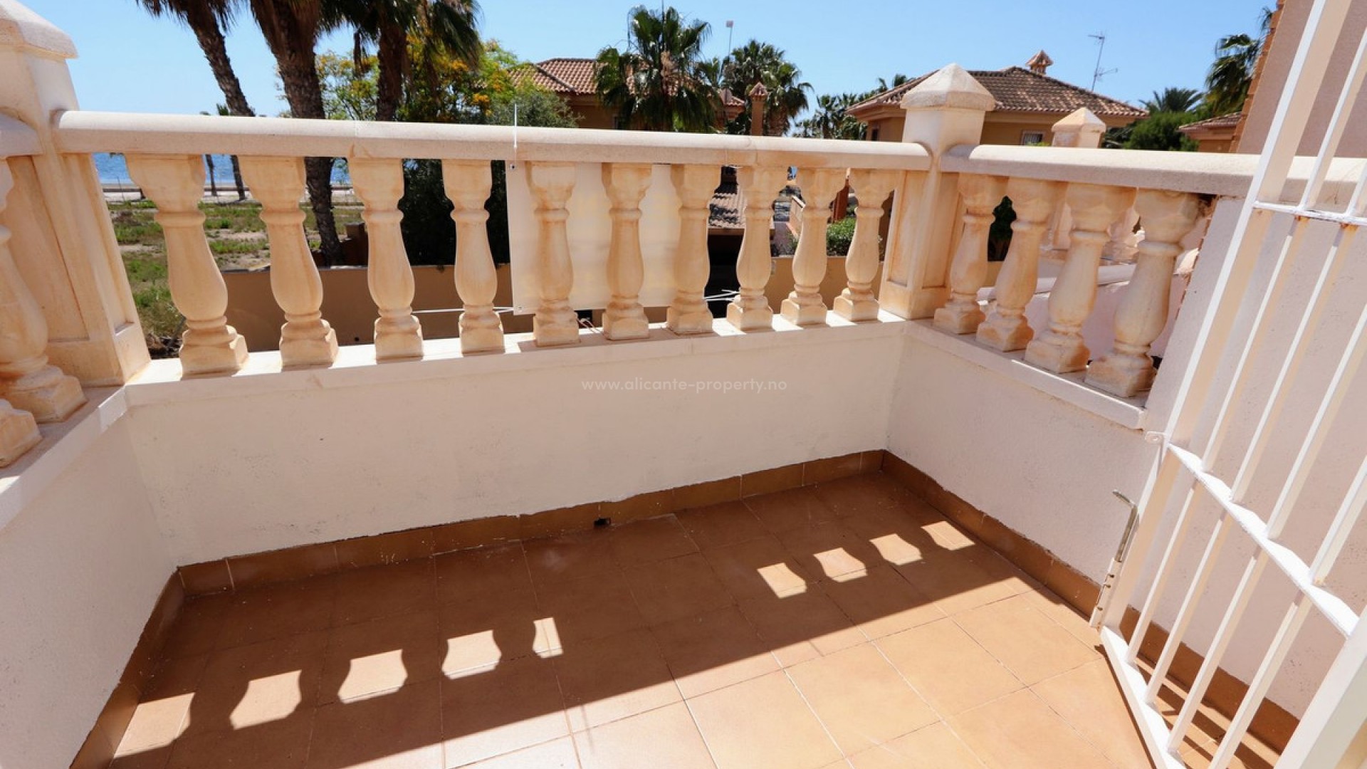 Bungalow en Los Alcazares Centro
